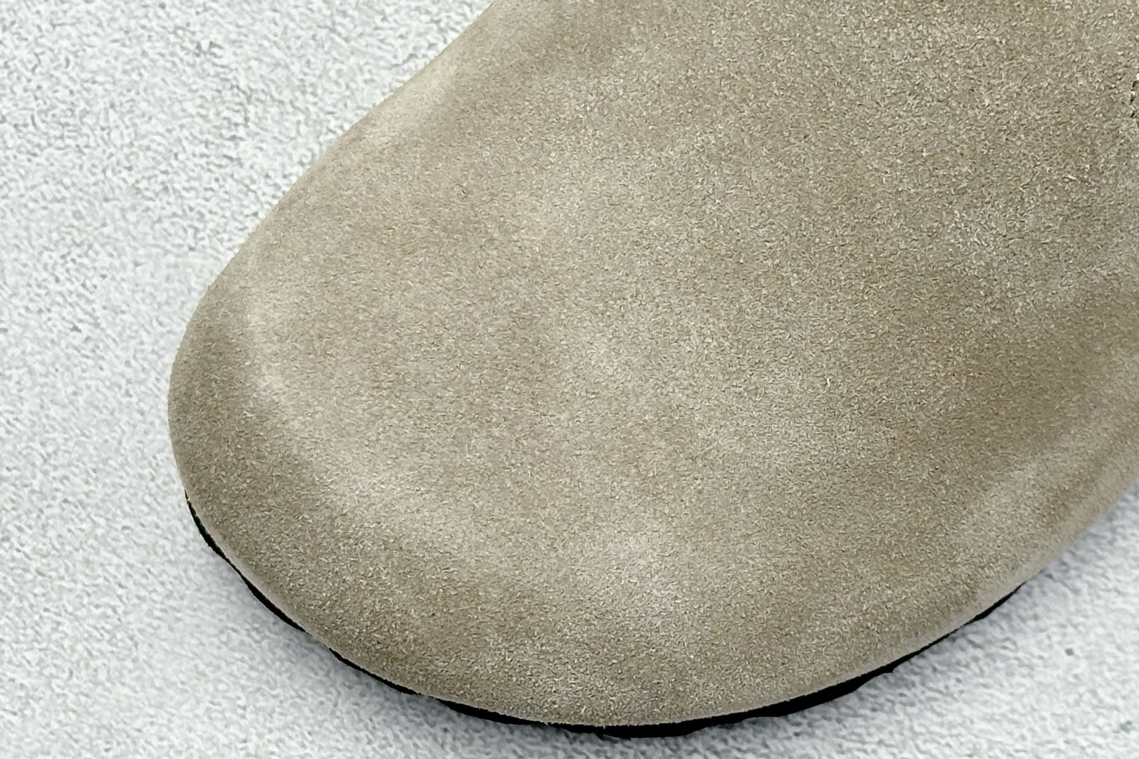 240 BK版Birkenstock 博肯全包加绒系列 橄榄绿毛里 0129431-Chinese UA Cheap High Quatity Brand Clothes Bags handbags Sneakers wholesale wholesaler seller from China Factory suppliers Fashion Clothing Shoes best Quality Beautiful Price 240 BK版Birkenstock 博肯全包加绒系列 橄榄绿毛里 0129431