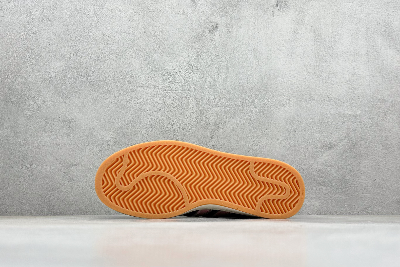 140 Adidas Originals Superstar贝壳头系列 阿迪达斯 低帮经典百搭休闲运动板鞋 JP8167