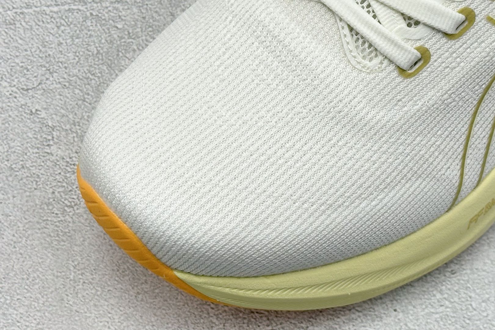 190 Asics Gel-Saiun 3 亚瑟士透气休闲鞋缓震男子耐磨跑步鞋 1011B258-006