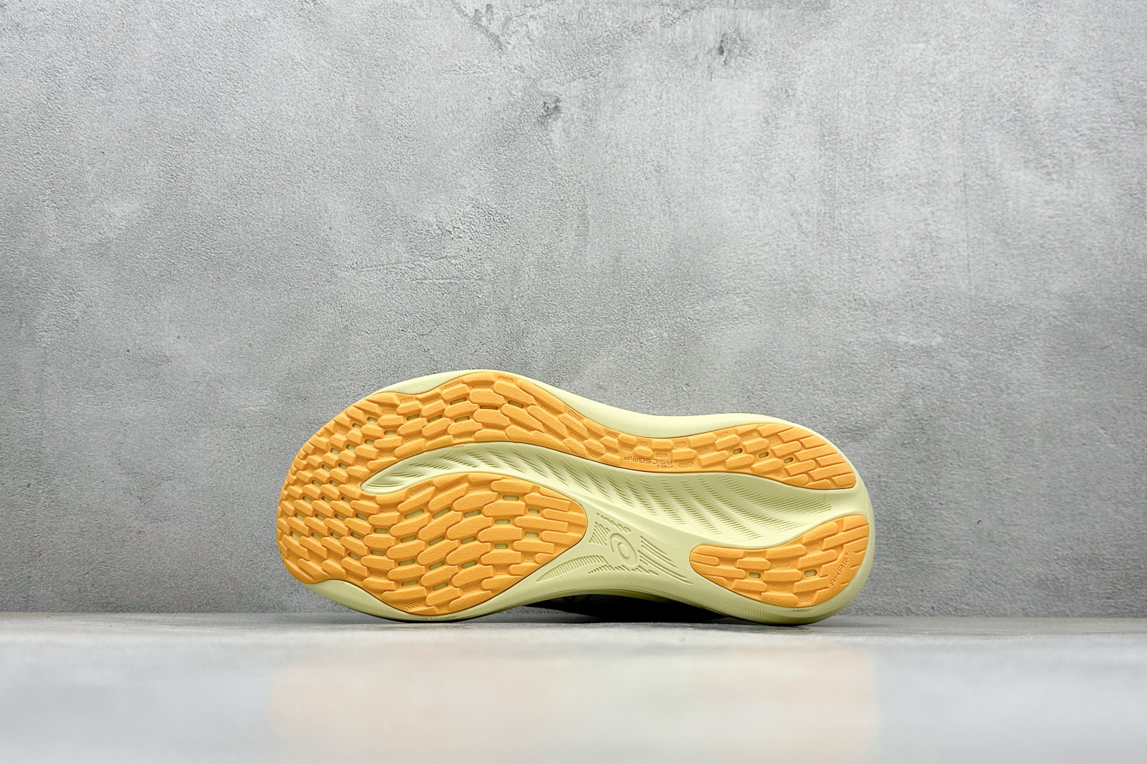 190 Asics Gel-Saiun 3 亚瑟士透气休闲鞋缓震男子耐磨跑步鞋 1011B258-006