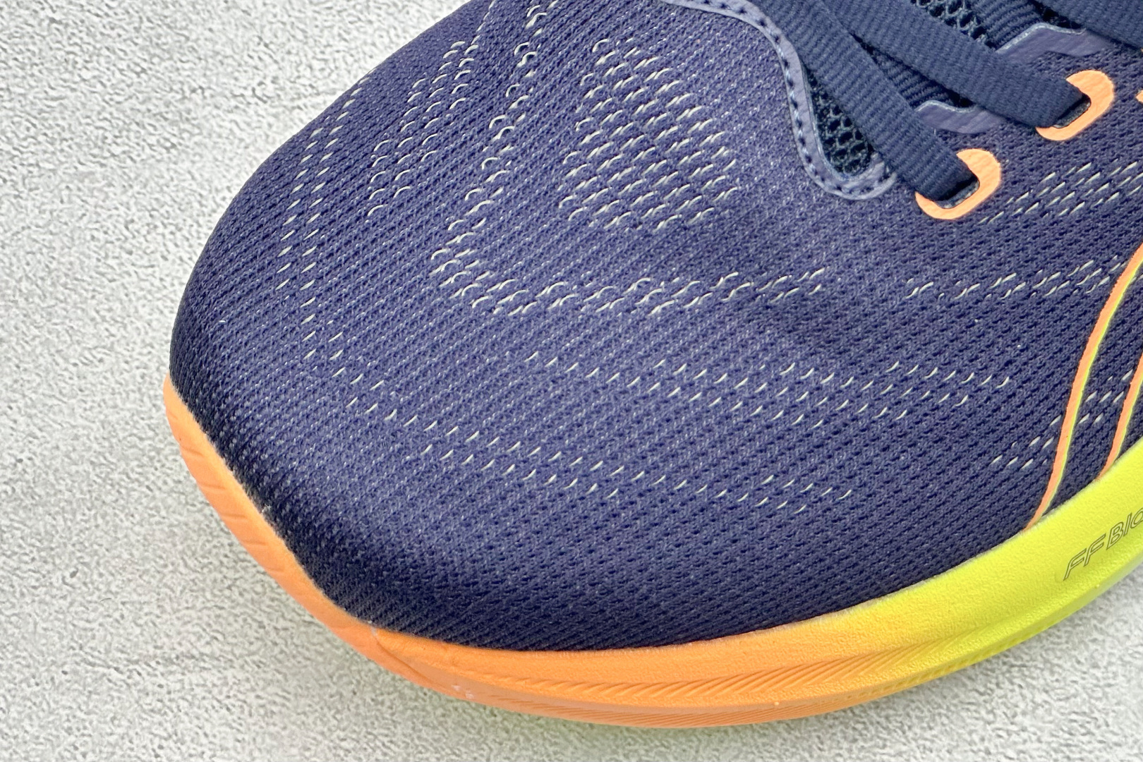 190 Asics Gel-Saiun 3 亚瑟士透气休闲鞋缓震男子耐磨跑步鞋 1011B258-004