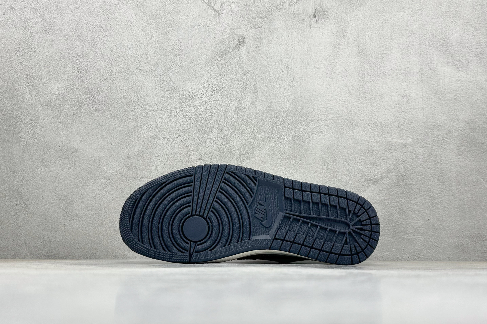 280 Travis Scott x Fragment Design x Air Jordan 1 Low SP AJ1 乔1联名 米蓝牛仔布 低帮文化休闲板鞋 JW1188-148