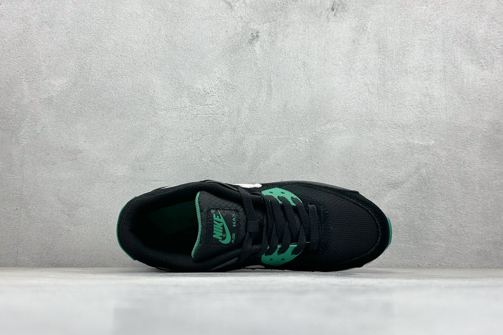 180 NK Air 90 气垫复古减震跑步鞋 经典重温 DM0029-006