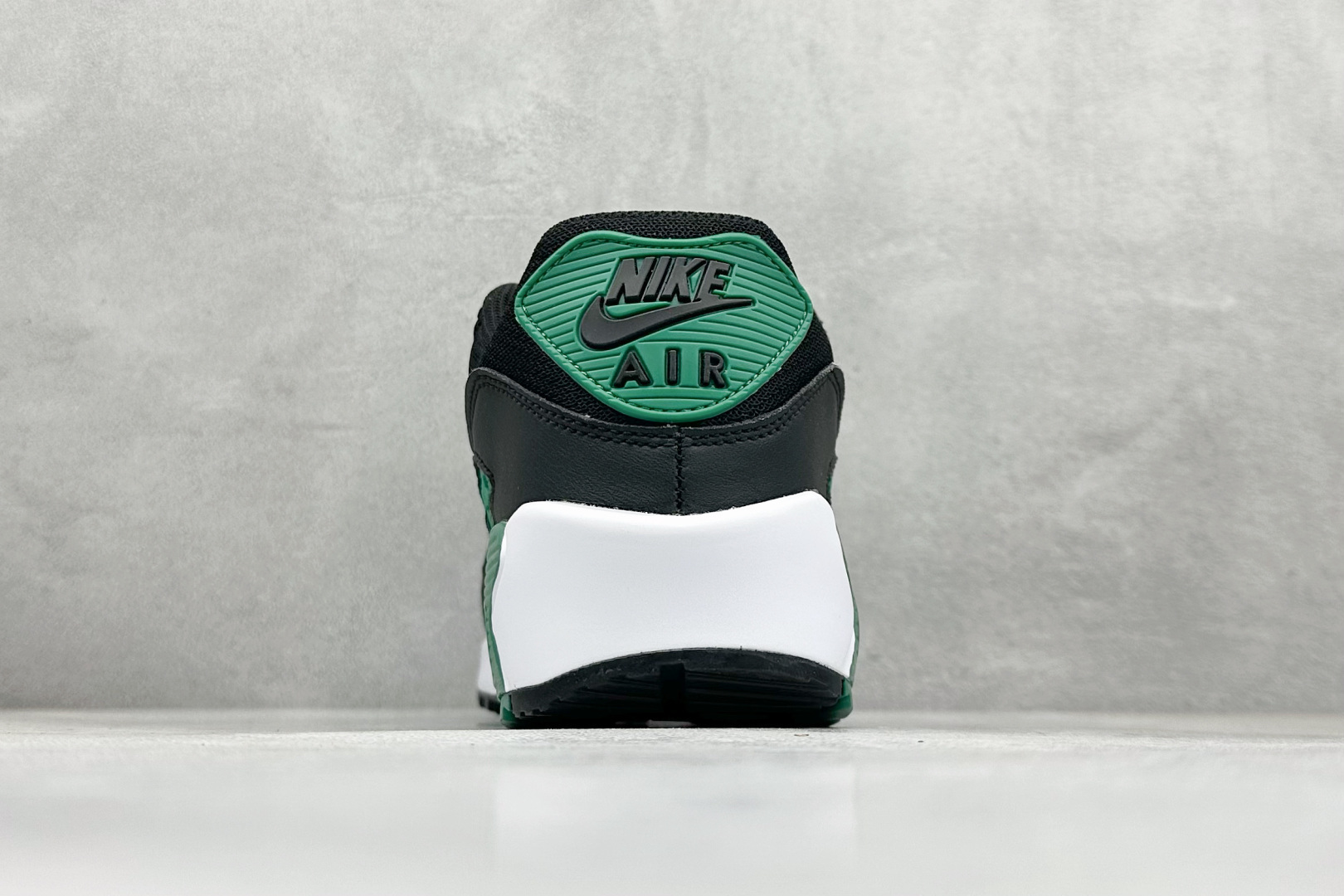 180 NK Air 90 气垫复古减震跑步鞋 经典重温 DM0029-006