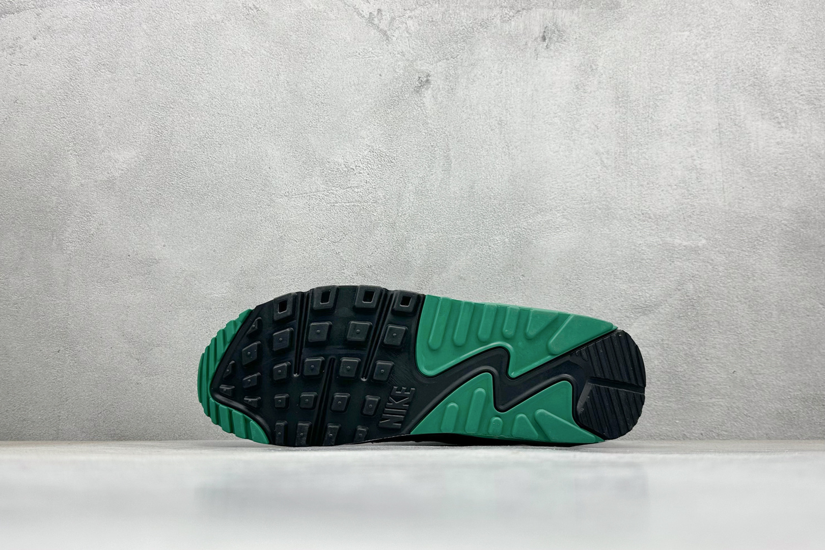 180 NK Air 90 气垫复古减震跑步鞋 经典重温 DM0029-006