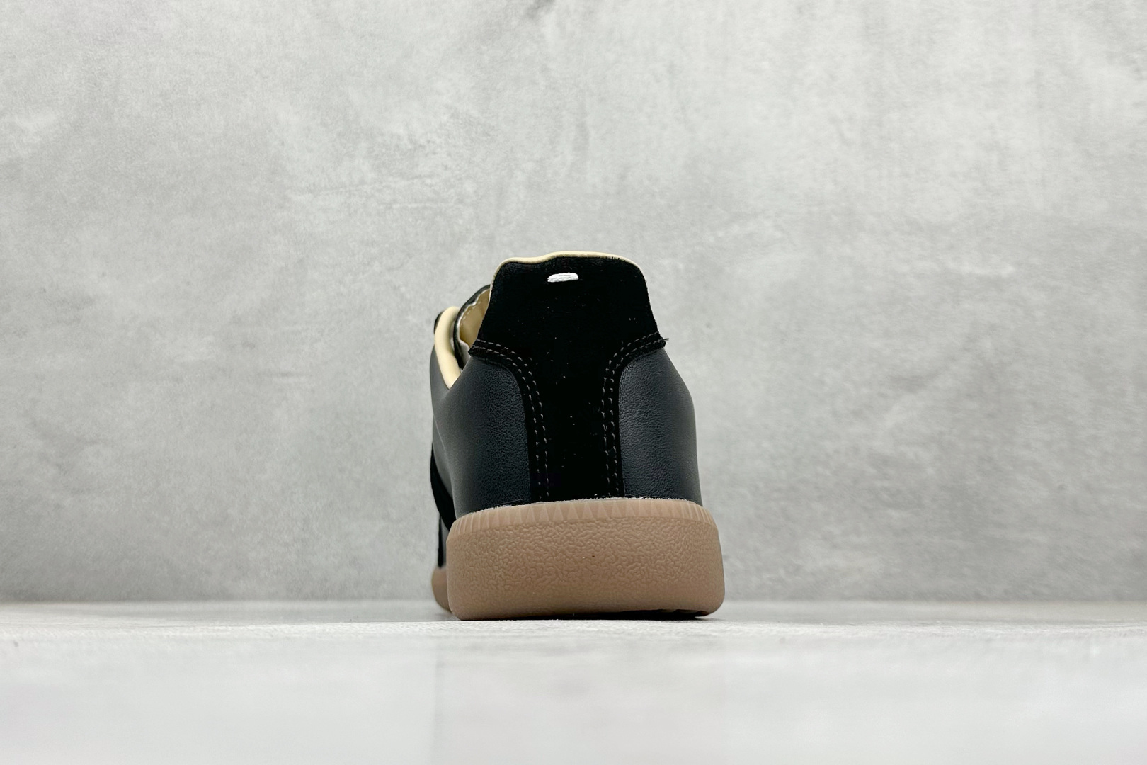 190 S版 Maison Margiela梅森马吉拉Replica 休闲低帮德训鞋 S57WS