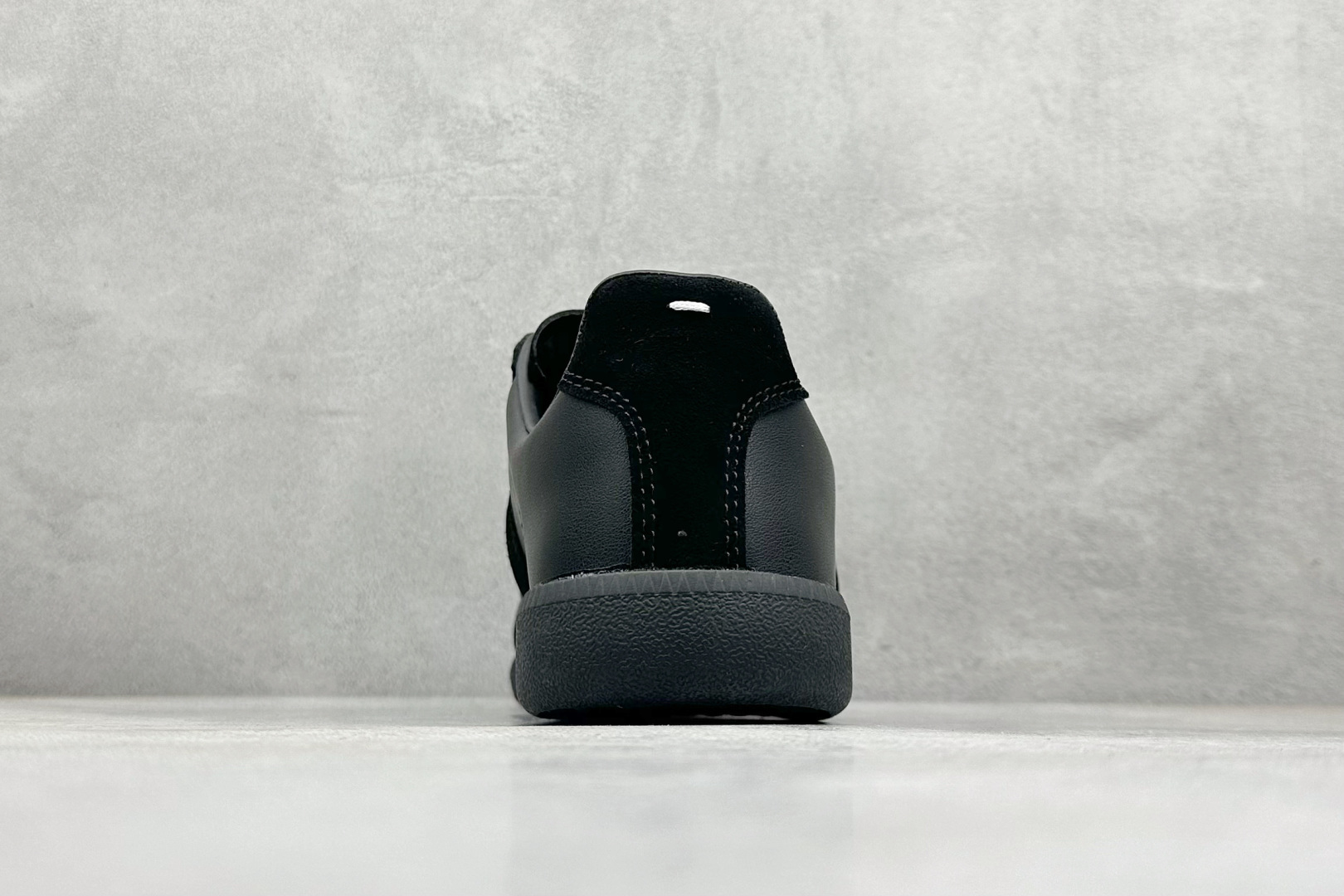 190 S版 Maison Margiela梅森马吉拉Replica 休闲低帮德训鞋 S57WS