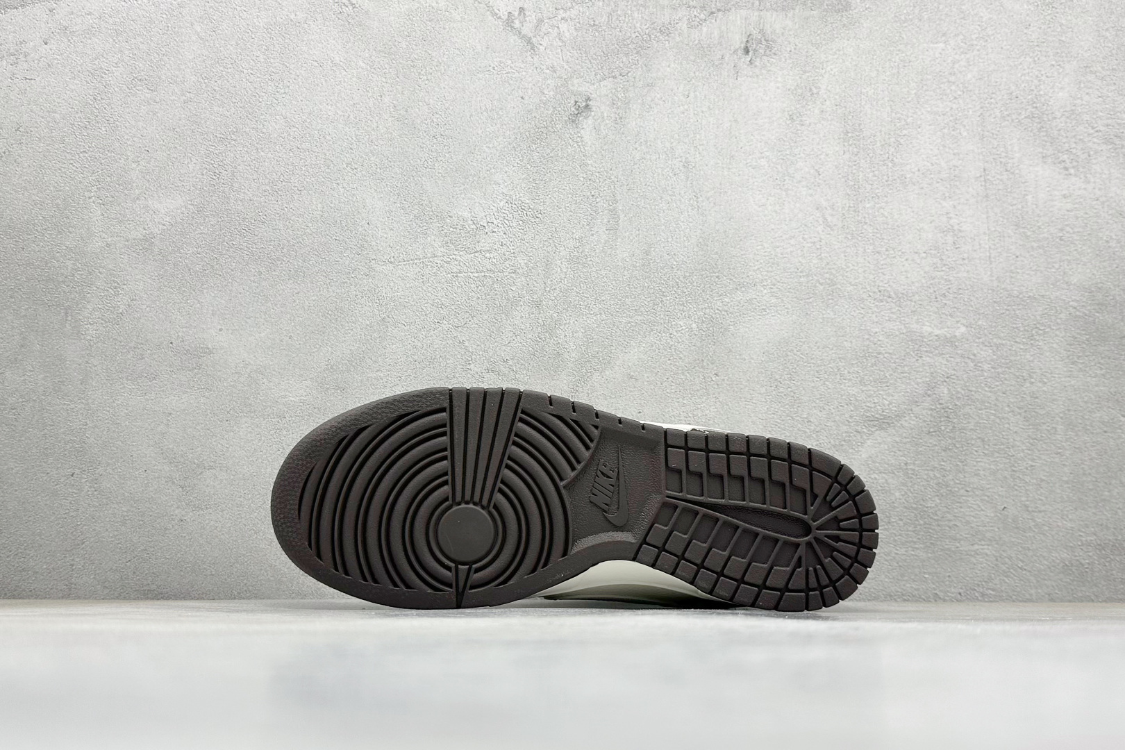 280 XC版Nike SB Dunk Low LV联名 白棕经典 周年高端定制 低帮休闲板鞋 CX5050-Y05