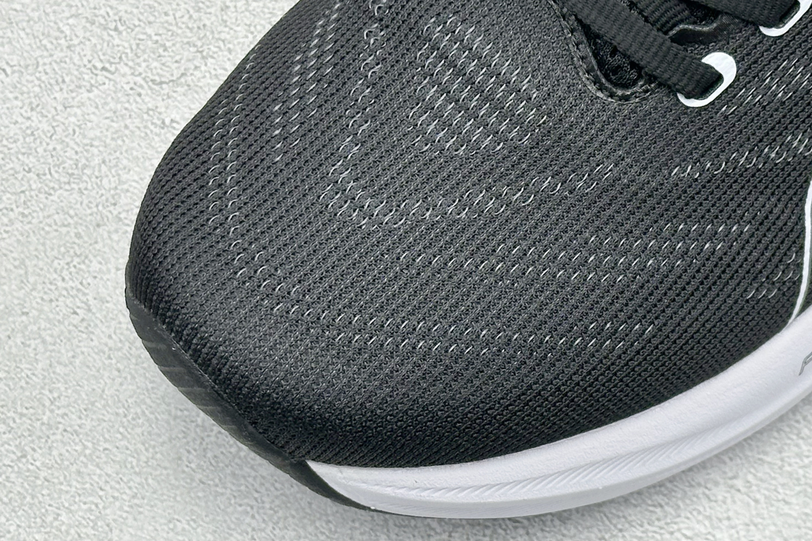 190 Asics Gel-Saiun 3 亚瑟士透气休闲鞋缓震男子耐磨跑步鞋 1011B258-001