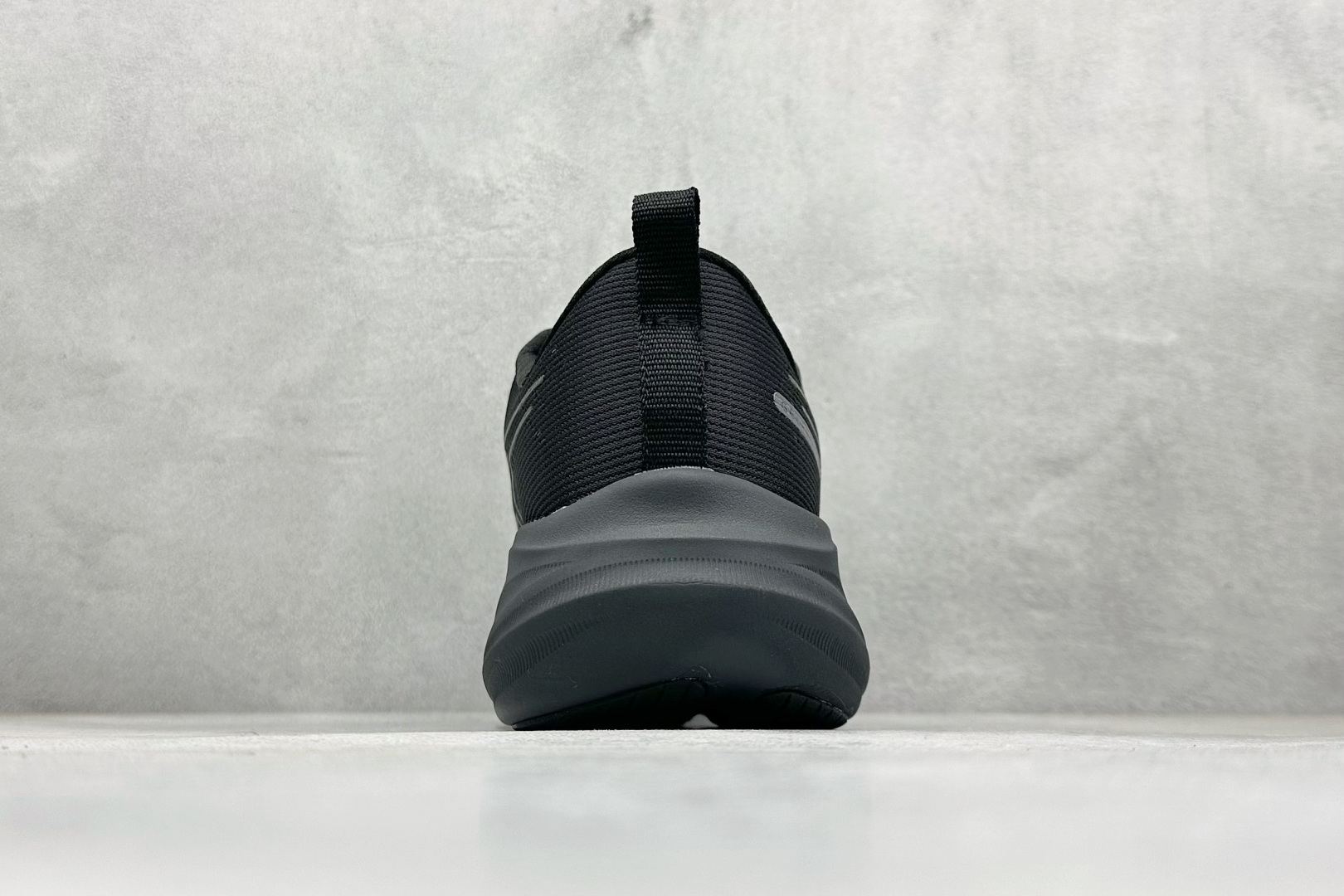 190 Asics Gel-Saiun 3 亚瑟士透气休闲鞋缓震男子耐磨跑步鞋 1011B258-002