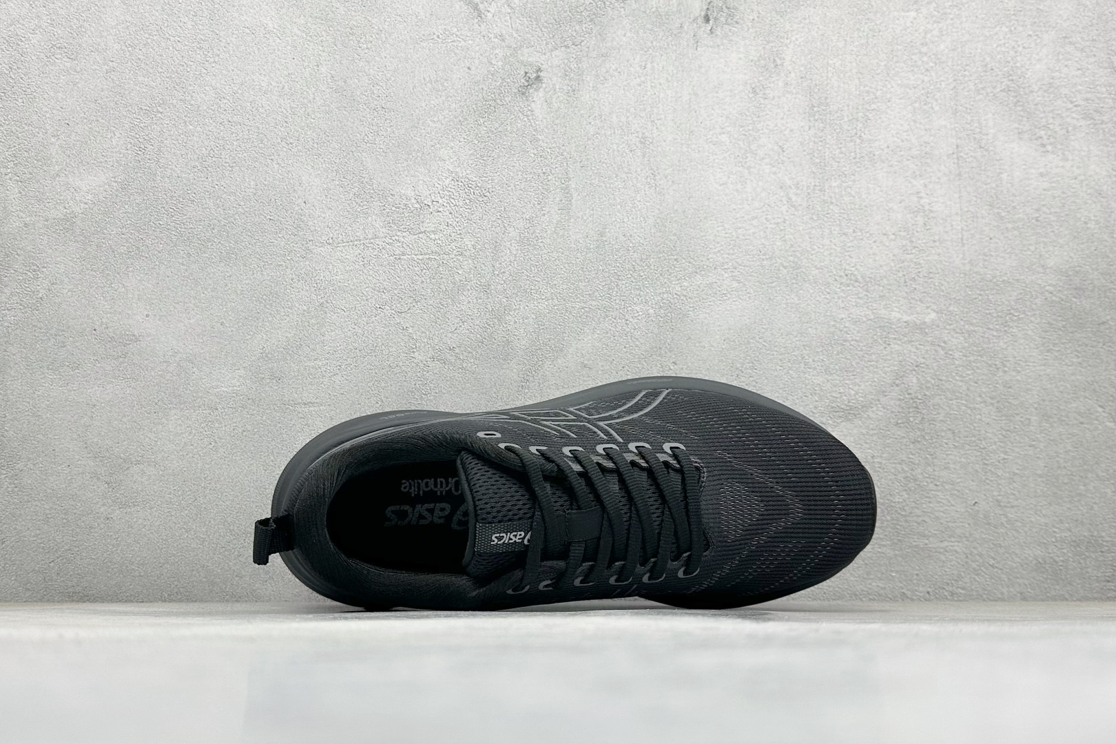 190 Asics Gel-Saiun 3 亚瑟士透气休闲鞋缓震男子耐磨跑步鞋 1011B258-002