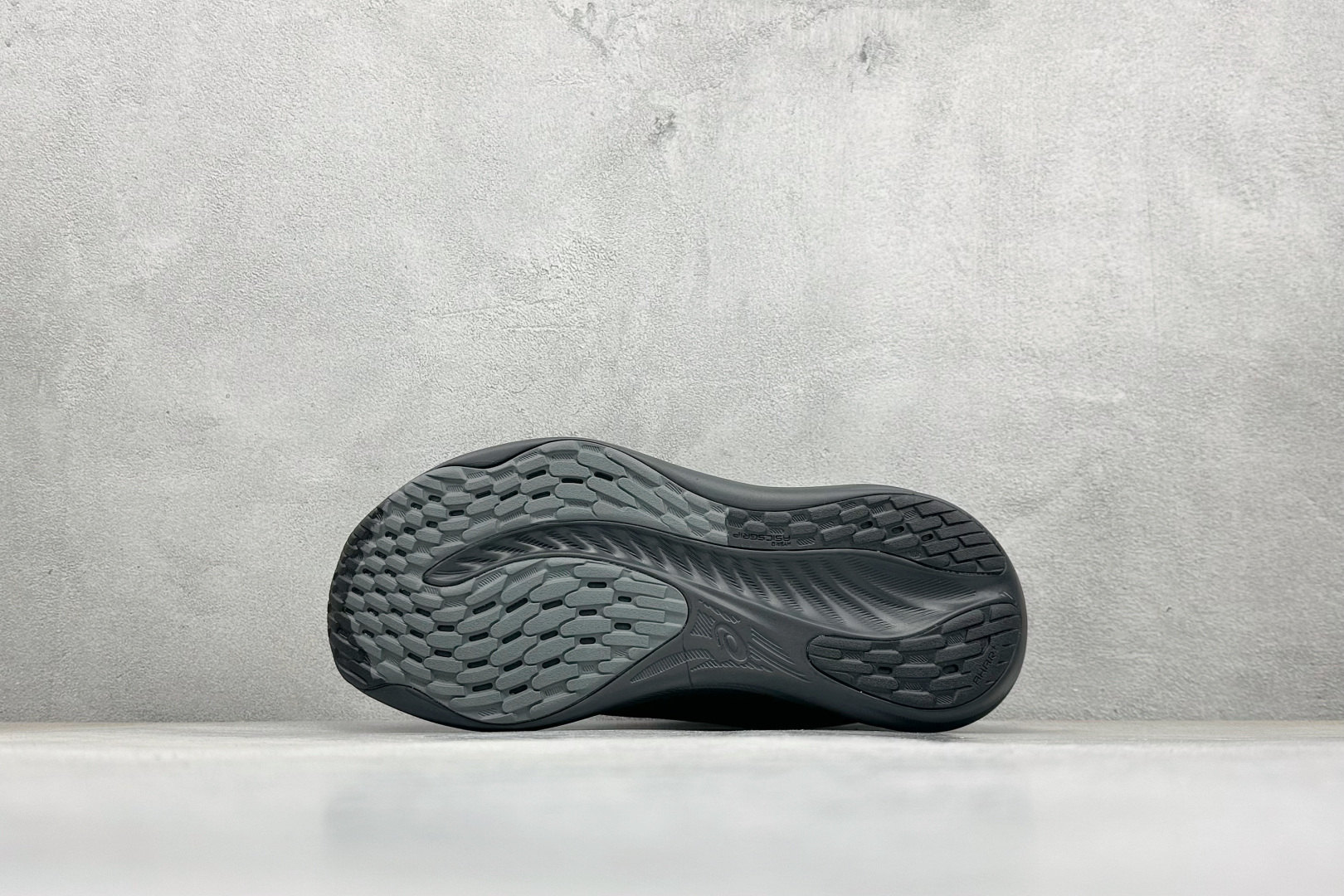 190 Asics Gel-Saiun 3 亚瑟士透气休闲鞋缓震男子耐磨跑步鞋 1011B258-002