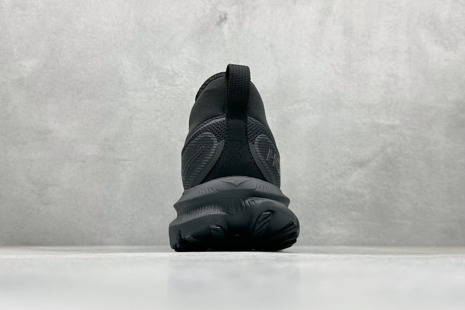 230 HOKA M KAWANA MID 轻量中帮户外越野跑鞋 户外山脉越野轻量运动跑鞋 1169270/BBNB