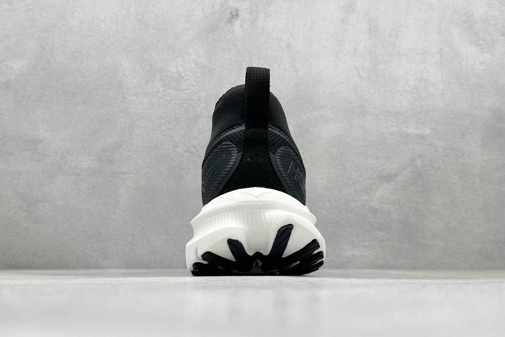 230 HOKA M KAWANA MID 中帮户外山脉越野轻量运动跑鞋 1169290/BWHT