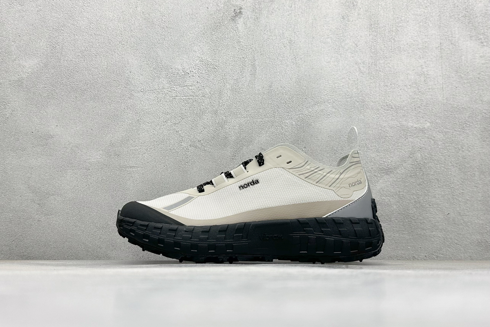 NO:553049,[Ready stock] Terminal store M version NORDA 001 Norda fabric thick-soled low-top lifestyle casual shoes Official product number NORDA001-M-WTFT Size 36-45 Code 33, sports shoe series, tom ford, sneakers19860909【現貨】 终端放店 M版 NORDA 001 诺达织物厚底低帮生活休闲鞋 官方货号NORDA001-M-WTFT 尺码36-45 编码33,运动鞋系列,tom ford,sneakers,Men's shoes