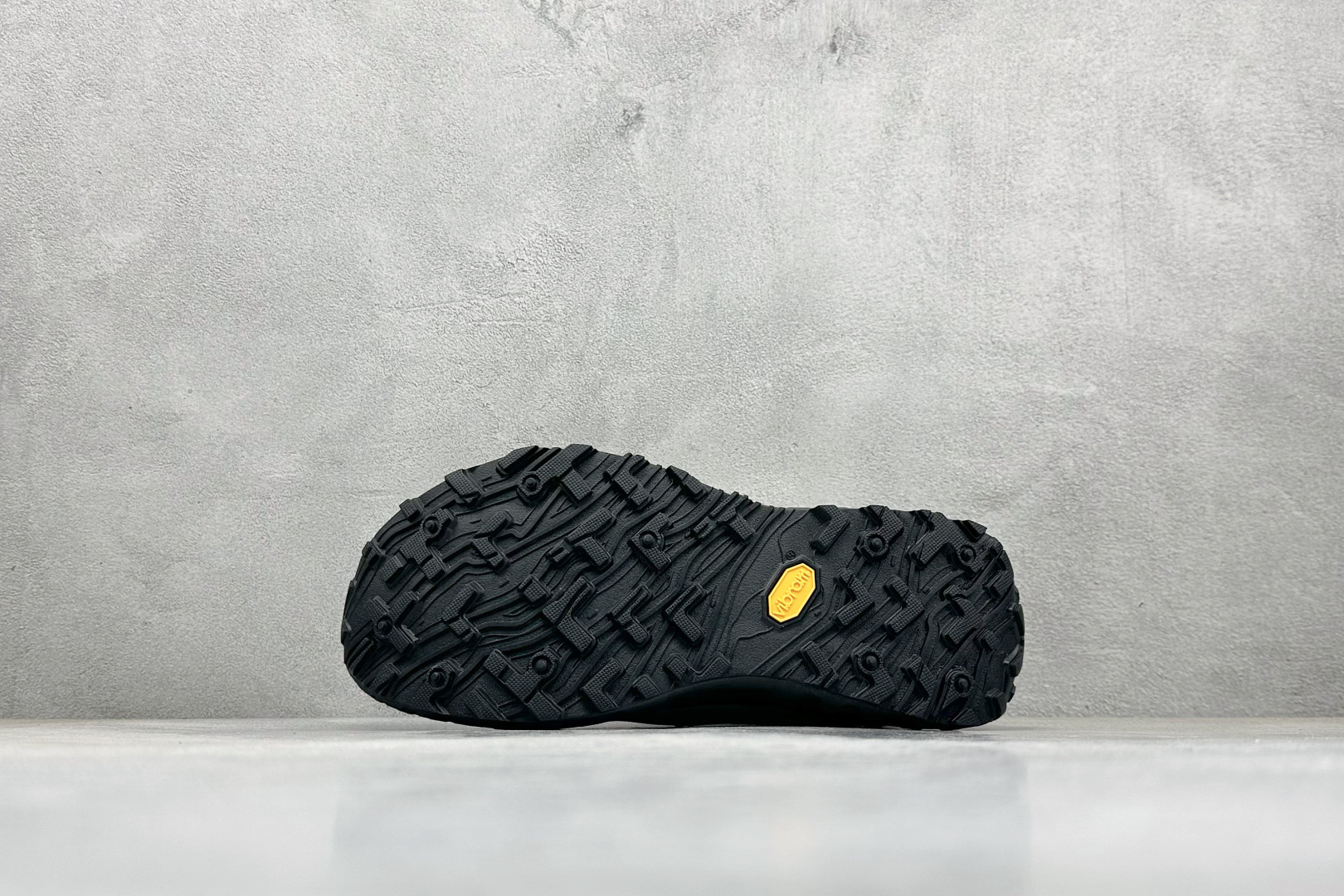 220 M版 NORDA 001 诺达织物厚底低帮生活休闲鞋 NORDA001-M-WTFT