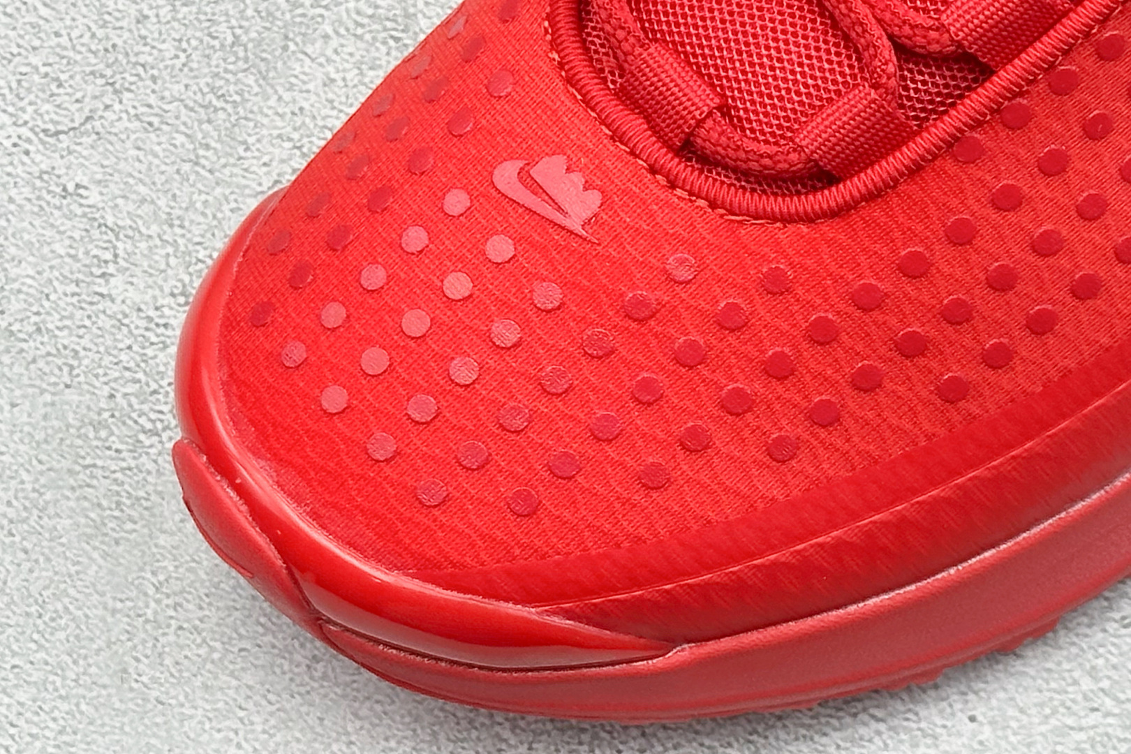 220 YH版 Nike Air Dn 网布 舒适时尚 减震耐磨 低帮 生活休闲鞋 IH7671-702