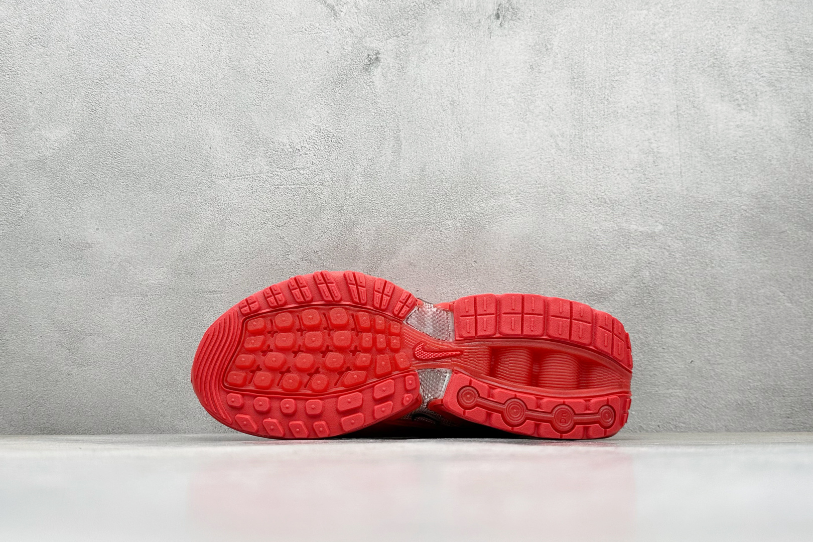 220 YH版 Nike Air Dn 网布 舒适时尚 减震耐磨 低帮 生活休闲鞋 IH7671-702