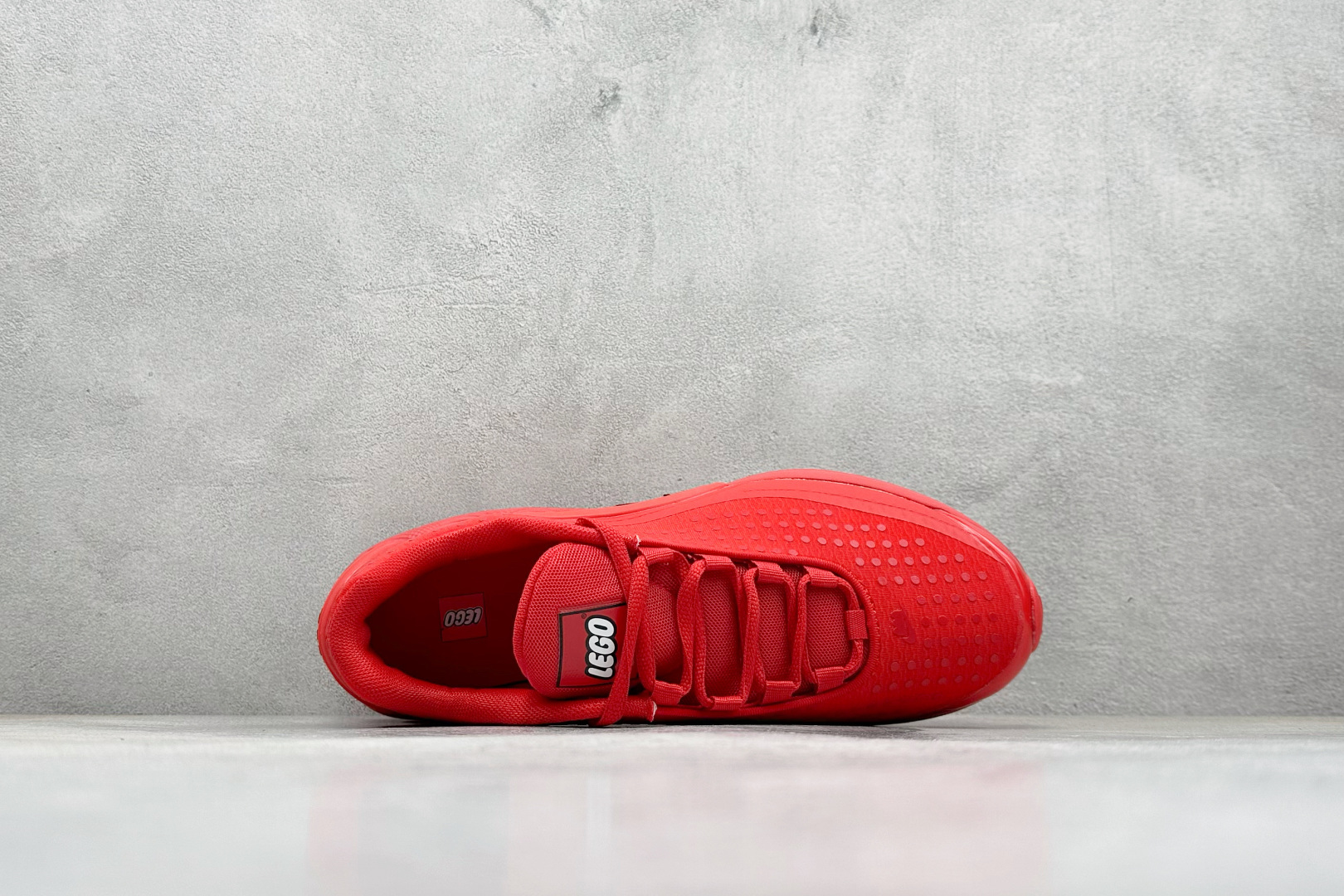 220 YH版 Nike Air Dn 网布 舒适时尚 减震耐磨 低帮 生活休闲鞋 IH7671-702