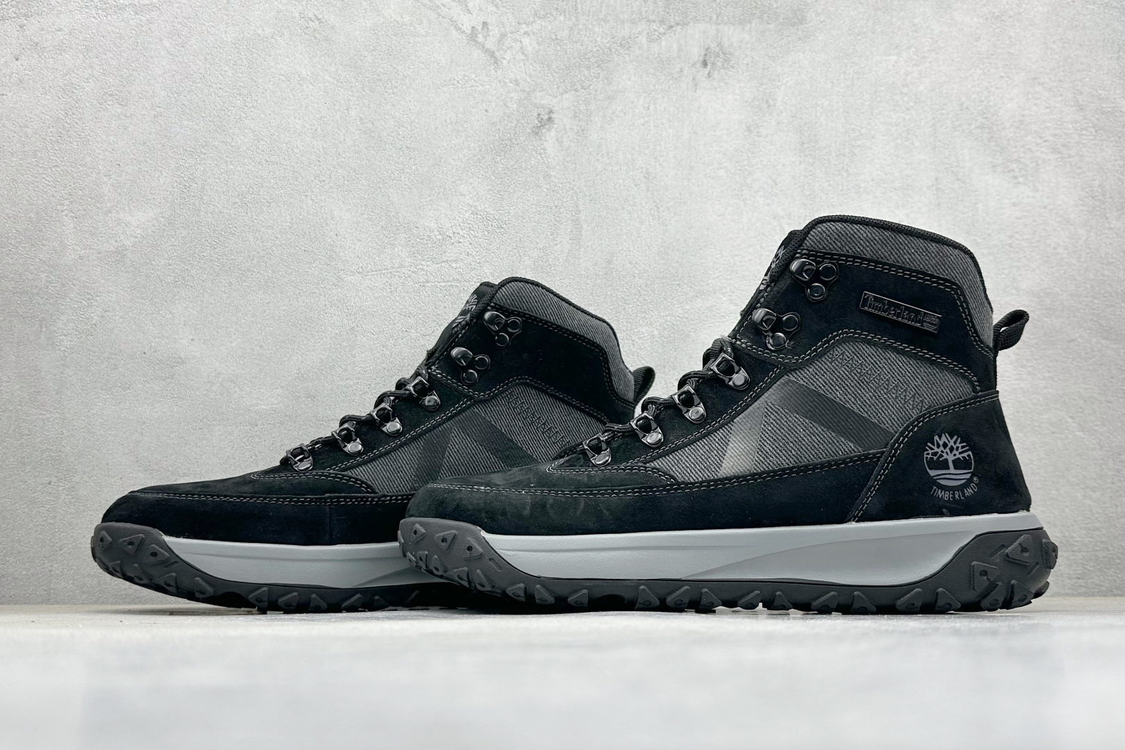 Timberland添柏岚/天伯伦户外高帮休闲马丁靴系列-莆田鞋,莆田鞋货源,高仿鞋,高仿鞋货源,安福档口,莆田高仿鞋,莆田鞋批发,高仿鞋批发,莆田高仿运动鞋,高仿运动鞋,莆田运动鞋 Timberland添柏岚/天伯伦户外高帮休闲马丁靴系列