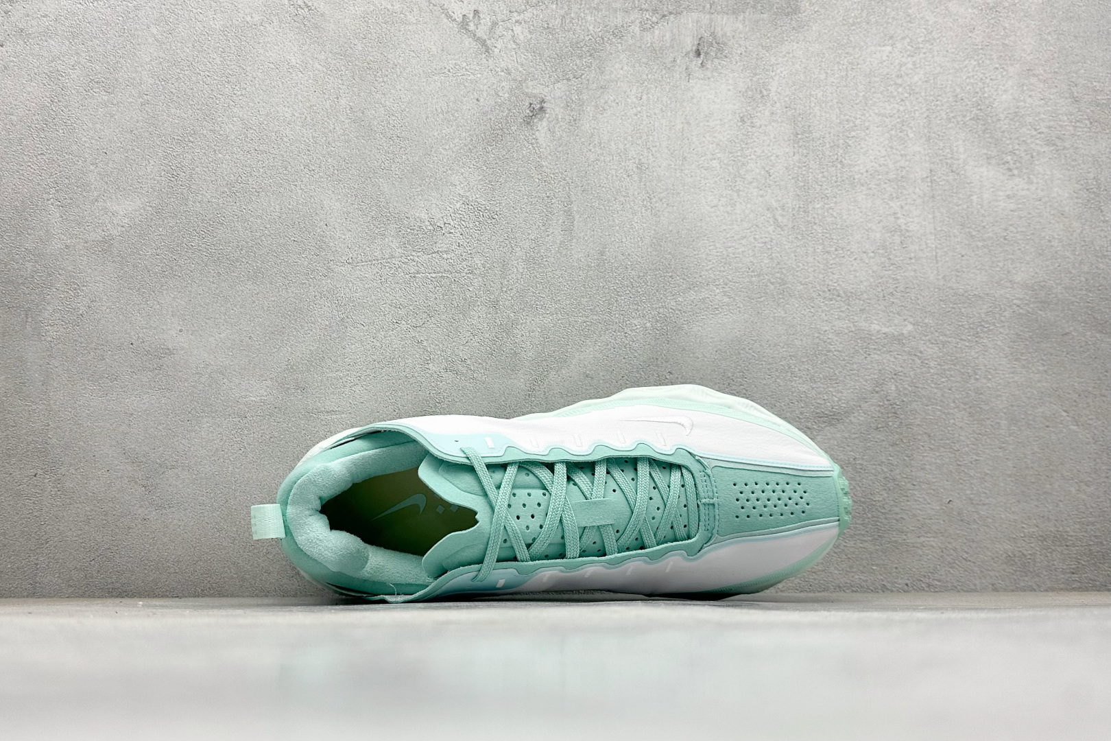 HYEIN SEO x Nike Ava Rover Ava Rover 联名鞋 DX4215-307