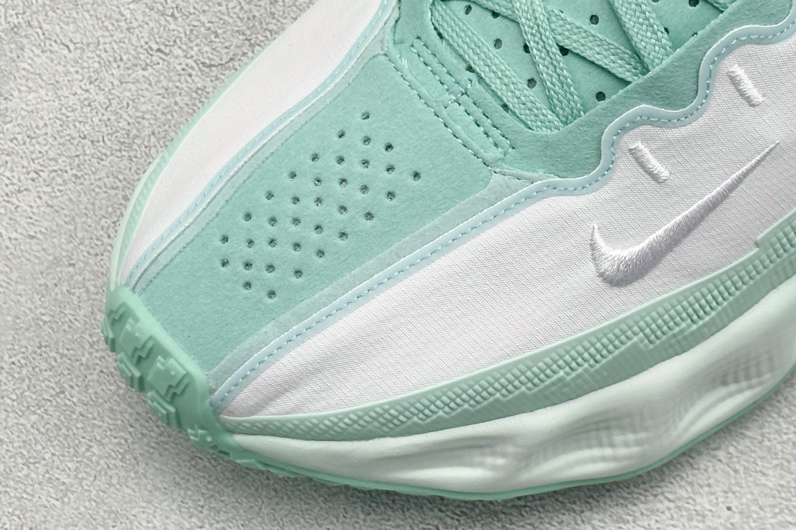 HYEIN SEO x Nike Ava Rover Ava Rover 联名鞋 DX4215-307