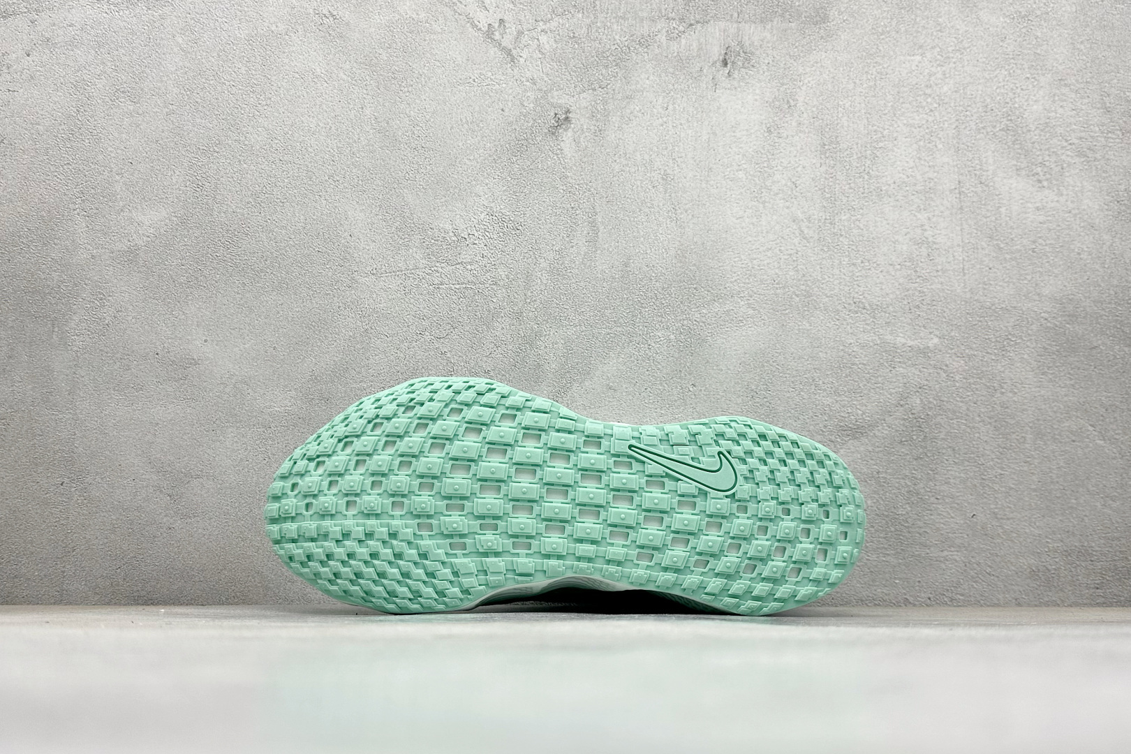 HYEIN SEO x Nike Ava Rover Ava Rover 联名鞋 DX4215-307