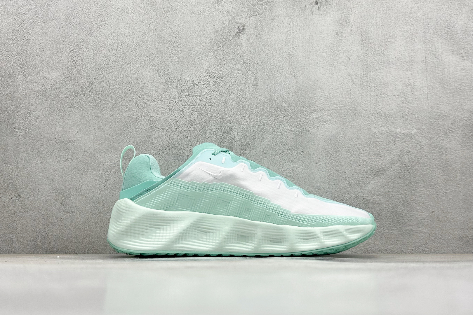 HYEIN SEO x Nike Ava Rover Ava Rover 联名鞋 DX4215-307