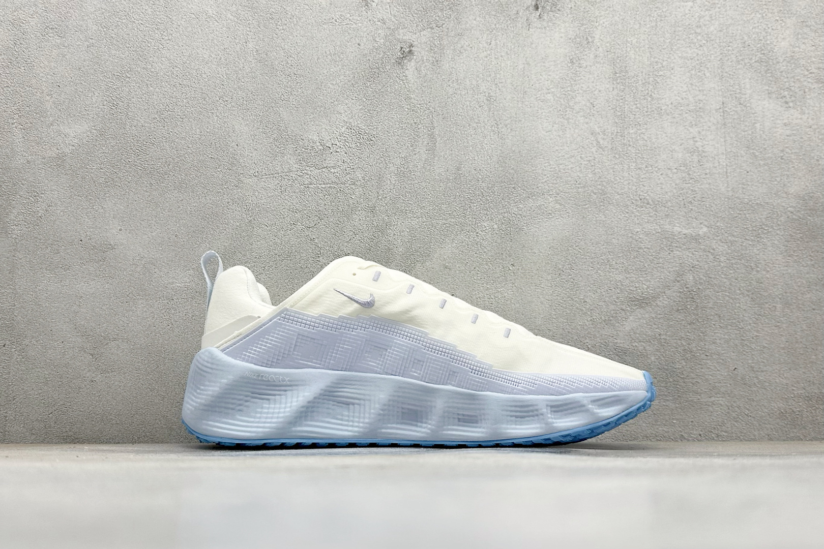 HYEIN SEO x Nike Ava Rover Ava Rover 联名鞋 DX4215-304