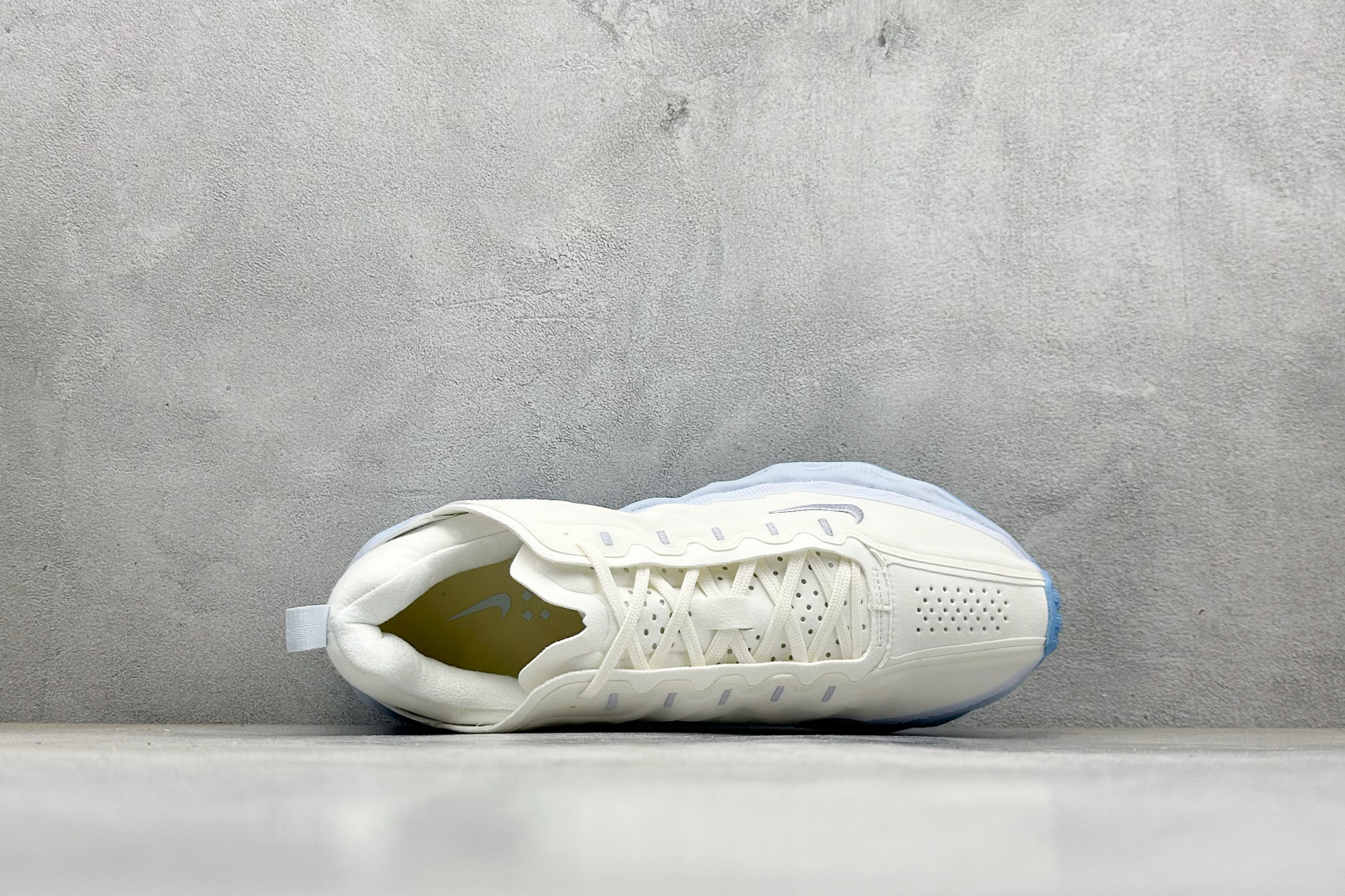 HYEIN SEO x Nike Ava Rover Ava Rover 联名鞋 DX4215-304