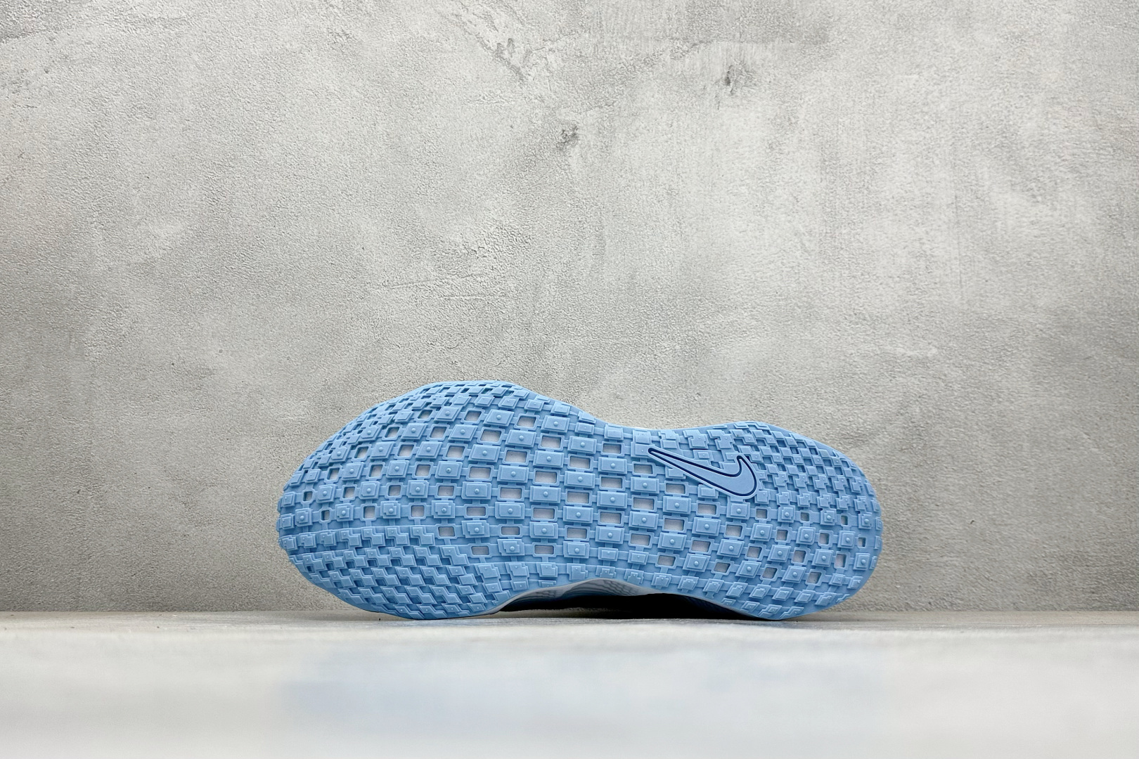 HYEIN SEO x Nike Ava Rover Ava Rover 联名鞋 DX4215-304