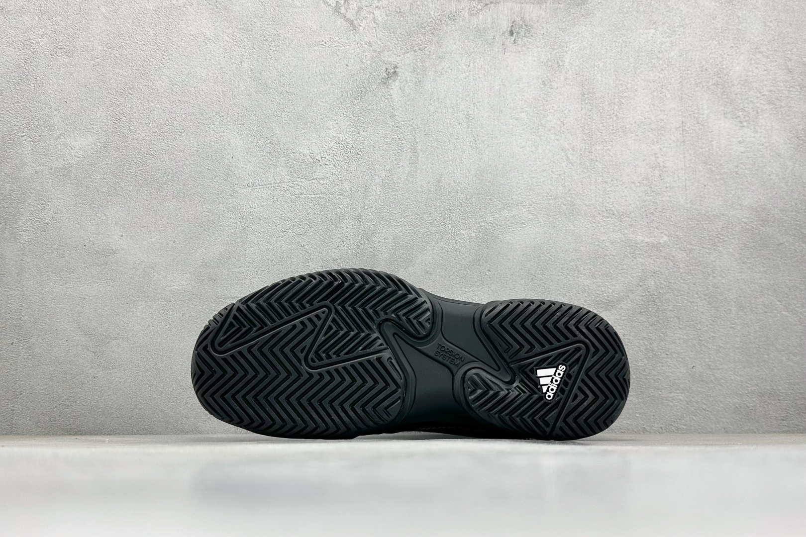 210 Adidas Barricade 13 M LEATHER 百搭舒适 防滑耐磨低帮网球鞋 JP7238-Chinese UA Cheap High Quatity Brand Clothes Bags handbags Sneakers wholesale wholesaler seller from China Factory suppliers Fashion Clothing Shoes best Quality Beautiful Price 210 Adidas Barricade 13 M LEATHER 百搭舒适 防滑耐磨低帮网球鞋 JP7238