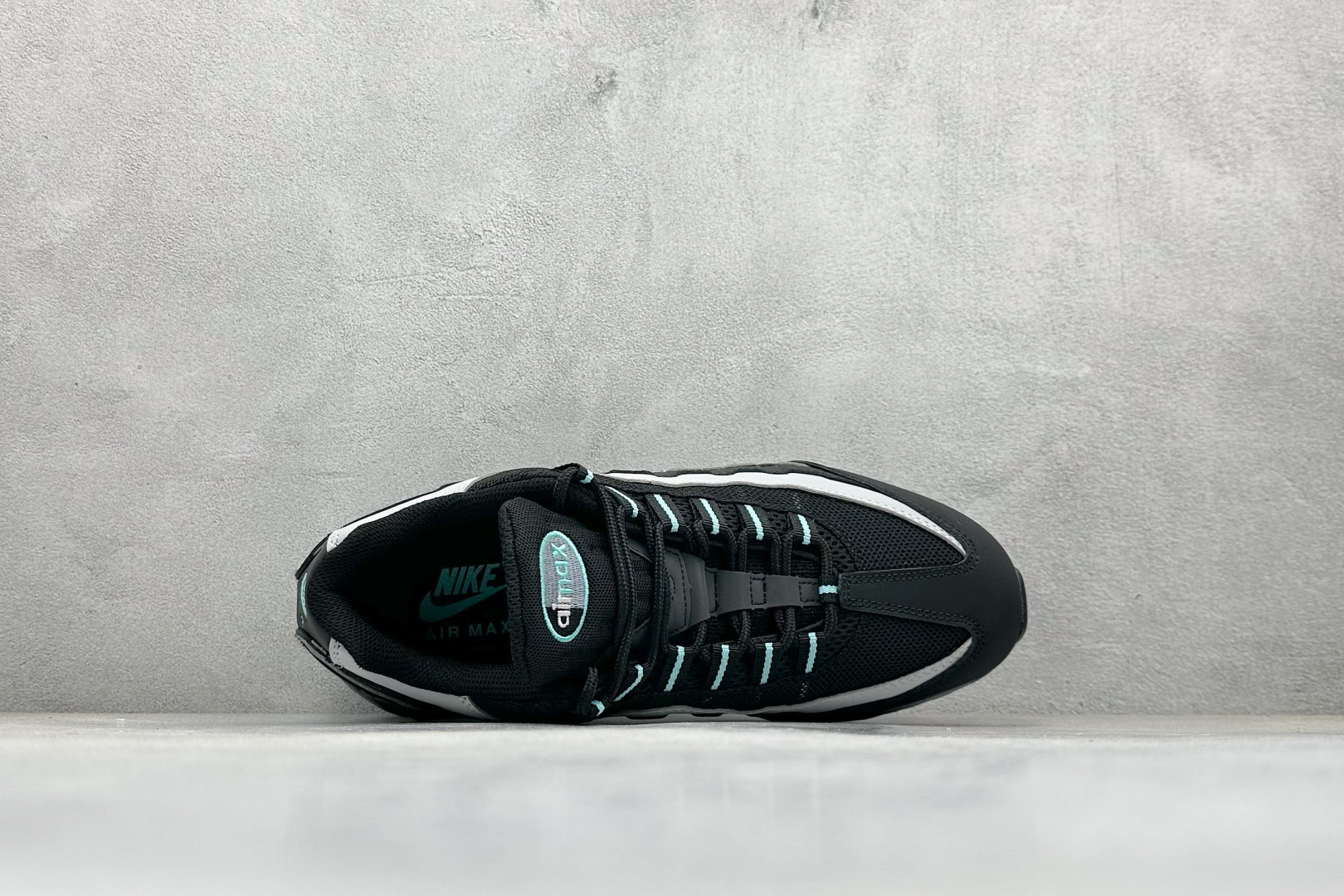 200 Nike Air Max 95 复古减震气垫跑鞋 IB2871-002-Chinese UA Cheap High Quatity Brand Clothes Bags handbags Sneakers wholesale wholesaler seller from China Factory suppliers Fashion Clothing Shoes best Quality Beautiful Price 200 Nike Air Max 95 复古减震气垫跑鞋 IB2871-002