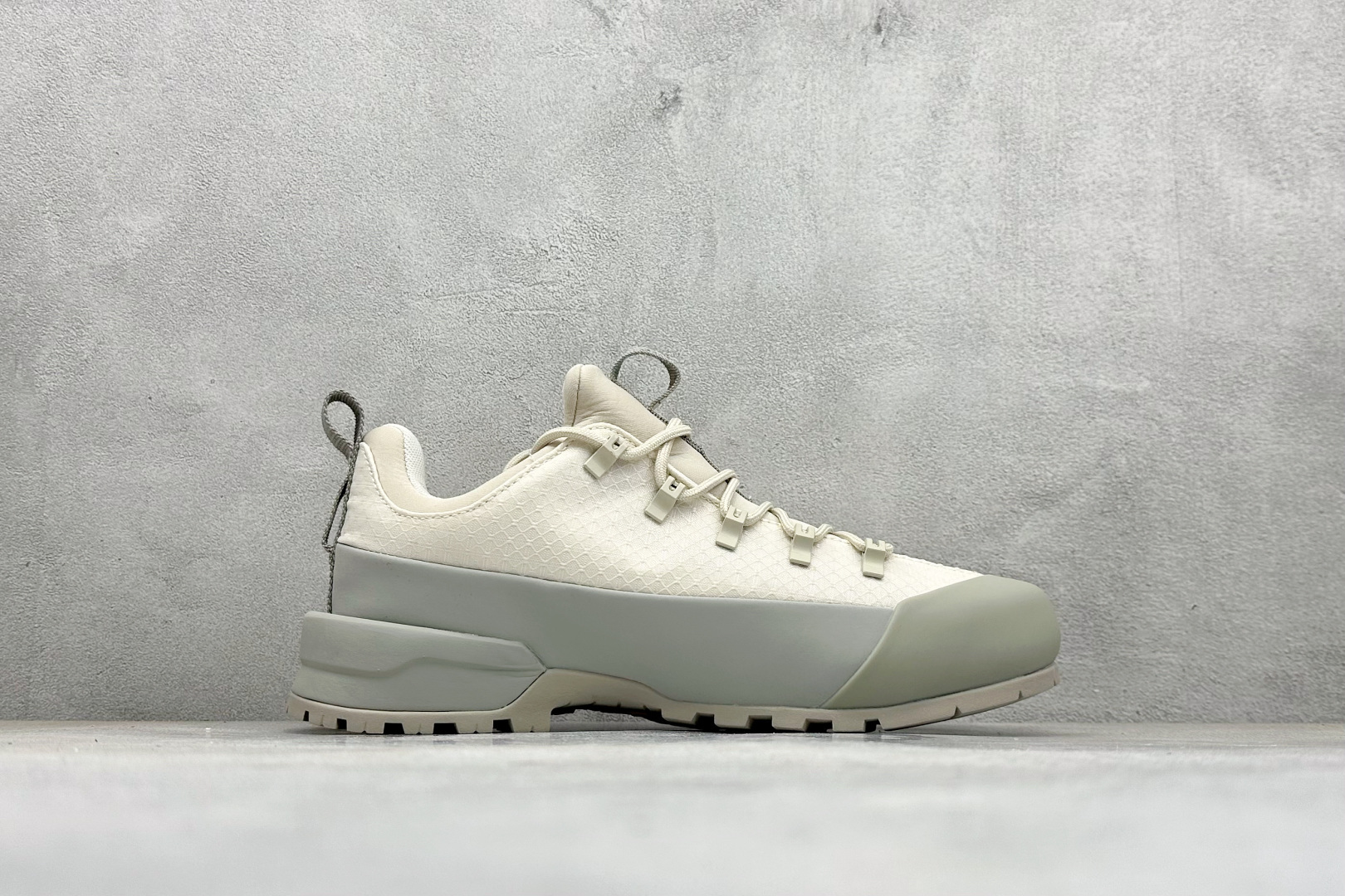 240 北面THE NORTH FACE GLENCLYFFE NF0A817B6S4-Chinese UA Cheap High Quatity Brand Clothes Bags handbags Sneakers wholesale wholesaler seller from China Factory suppliers Fashion Clothing Shoes best Quality Beautiful Price 240 北面THE NORTH FACE GLENCLYFFE NF0A817B6S4