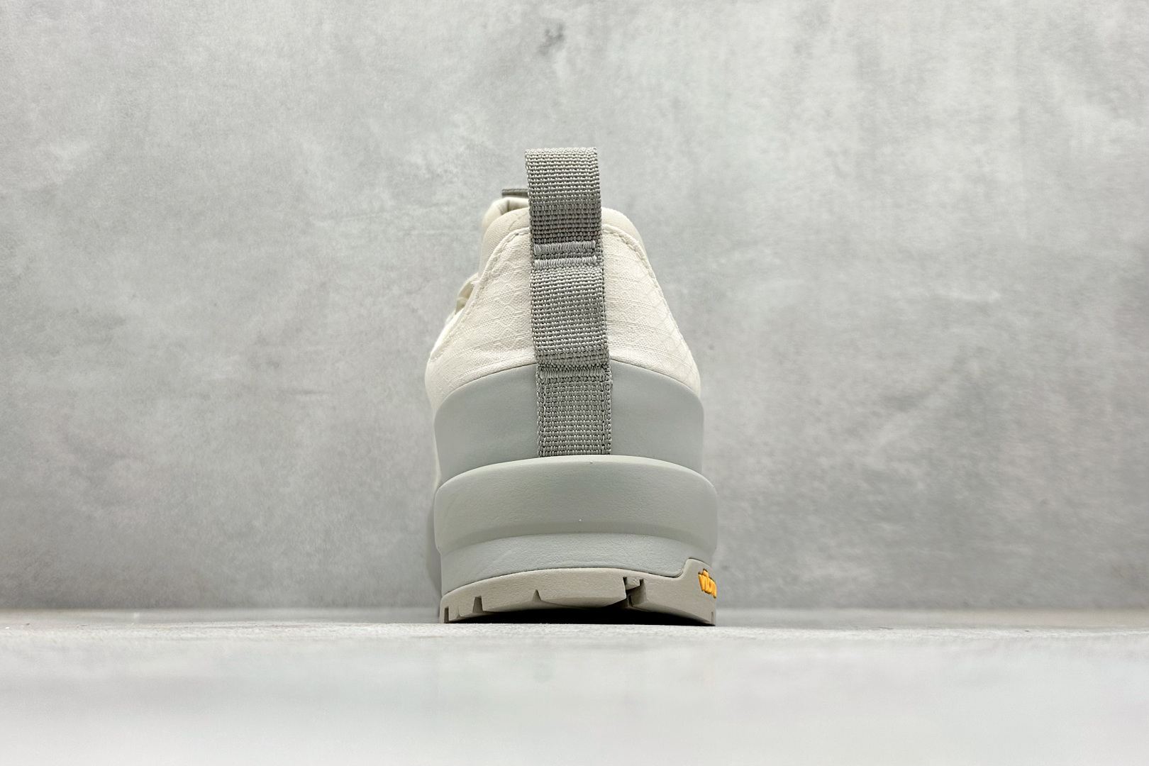 240 北面THE NORTH FACE GLENCLYFFE NF0A817B6S4-Chinese UA Cheap High Quatity Brand Clothes Bags handbags Sneakers wholesale wholesaler seller from China Factory suppliers Fashion Clothing Shoes best Quality Beautiful Price 240 北面THE NORTH FACE GLENCLYFFE NF0A817B6S4