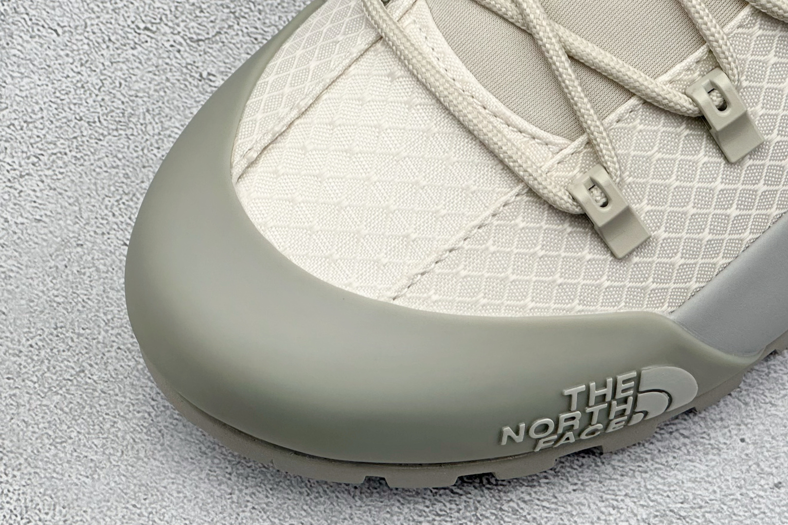 240 北面THE NORTH FACE GLENCLYFFE NF0A817B6S4-Chinese UA Cheap High Quatity Brand Clothes Bags handbags Sneakers wholesale wholesaler seller from China Factory suppliers Fashion Clothing Shoes best Quality Beautiful Price 240 北面THE NORTH FACE GLENCLYFFE NF0A817B6S4