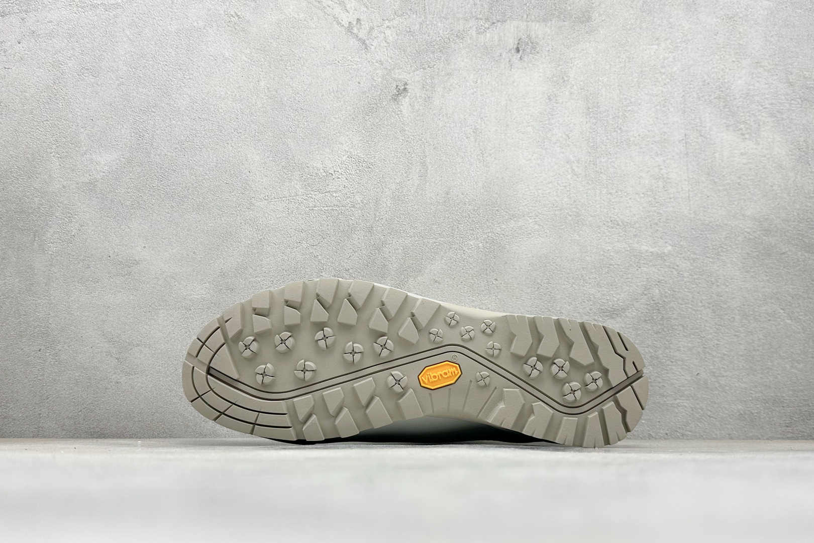 240 北面THE NORTH FACE GLENCLYFFE NF0A817B6S4-Chinese UA Cheap High Quatity Brand Clothes Bags handbags Sneakers wholesale wholesaler seller from China Factory suppliers Fashion Clothing Shoes best Quality Beautiful Price 240 北面THE NORTH FACE GLENCLYFFE NF0A817B6S4