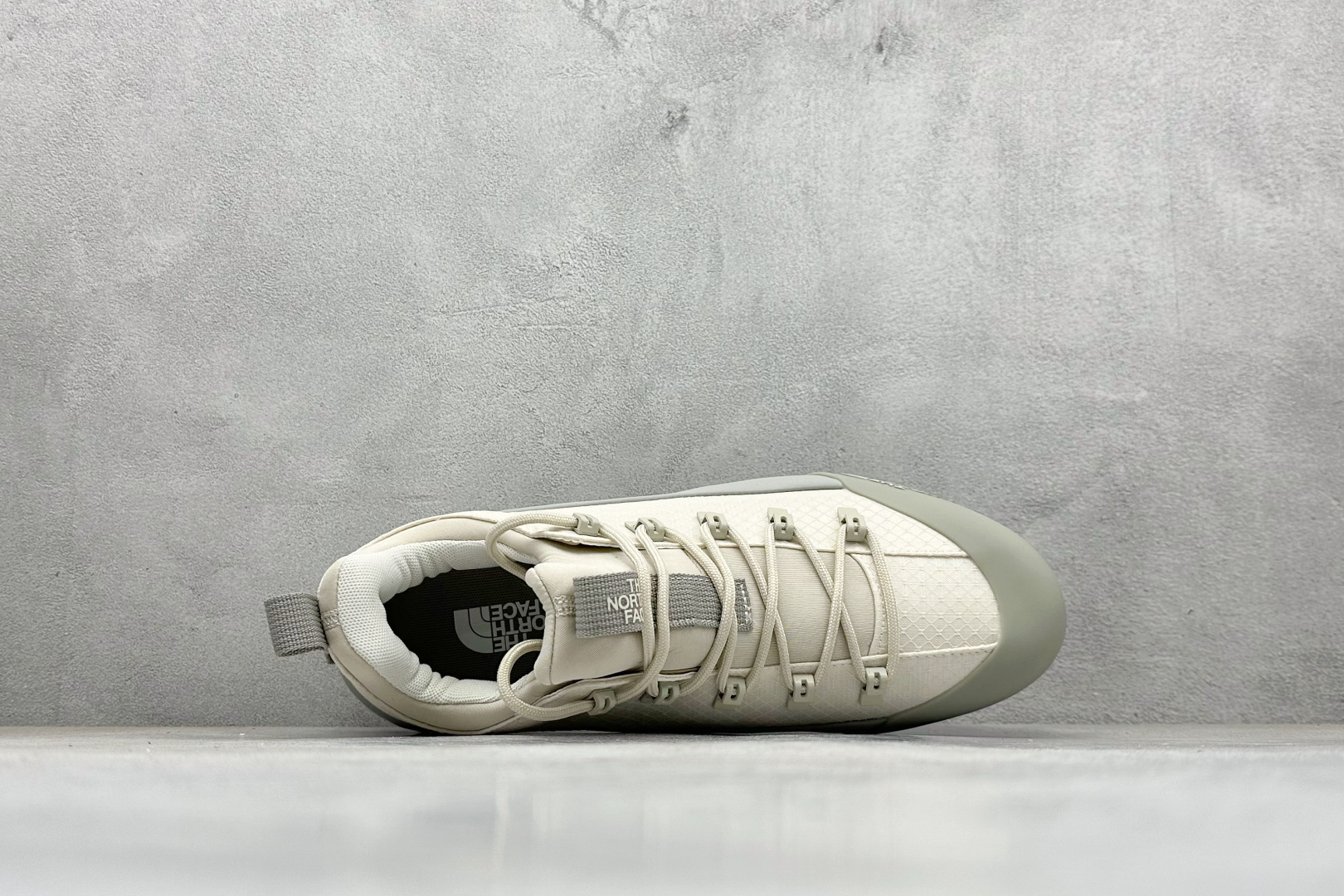 240 北面THE NORTH FACE GLENCLYFFE NF0A817B6S4-Chinese UA Cheap High Quatity Brand Clothes Bags handbags Sneakers wholesale wholesaler seller from China Factory suppliers Fashion Clothing Shoes best Quality Beautiful Price 240 北面THE NORTH FACE GLENCLYFFE NF0A817B6S4