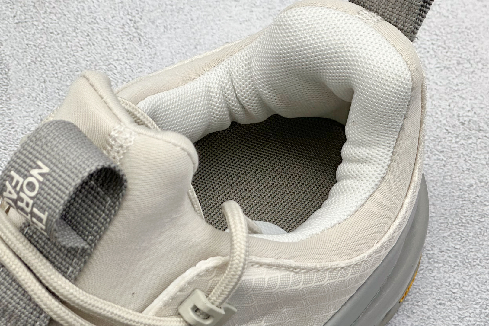 240 北面THE NORTH FACE GLENCLYFFE NF0A817B6S4-Chinese UA Cheap High Quatity Brand Clothes Bags handbags Sneakers wholesale wholesaler seller from China Factory suppliers Fashion Clothing Shoes best Quality Beautiful Price 240 北面THE NORTH FACE GLENCLYFFE NF0A817B6S4