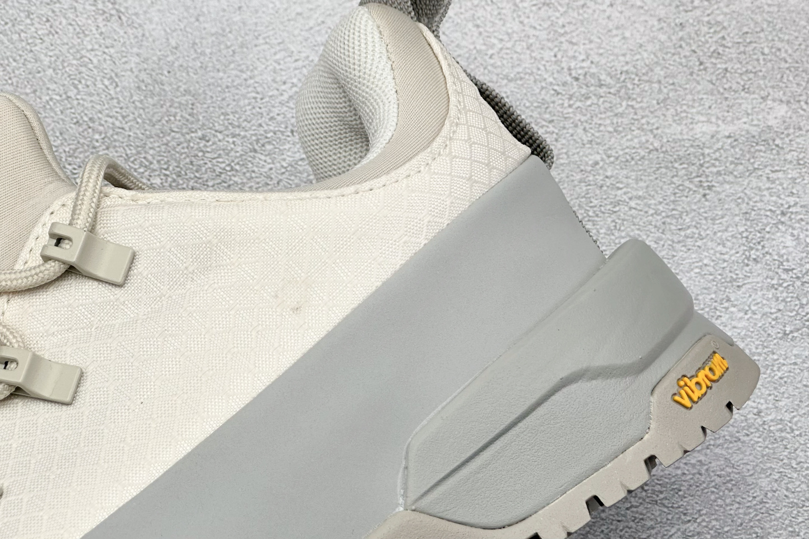 240 北面THE NORTH FACE GLENCLYFFE NF0A817B6S4-Chinese UA Cheap High Quatity Brand Clothes Bags handbags Sneakers wholesale wholesaler seller from China Factory suppliers Fashion Clothing Shoes best Quality Beautiful Price 240 北面THE NORTH FACE GLENCLYFFE NF0A817B6S4