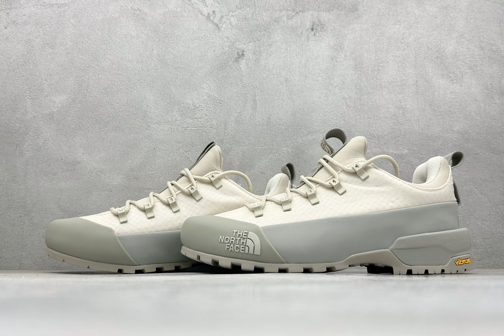 240 北面THE NORTH FACE GLENCLYFFE NF0A817B6S4-Chinese UA Cheap High Quatity Brand Clothes Bags handbags Sneakers wholesale wholesaler seller from China Factory suppliers Fashion Clothing Shoes best Quality Beautiful Price 240 北面THE NORTH FACE GLENCLYFFE NF0A817B6S4