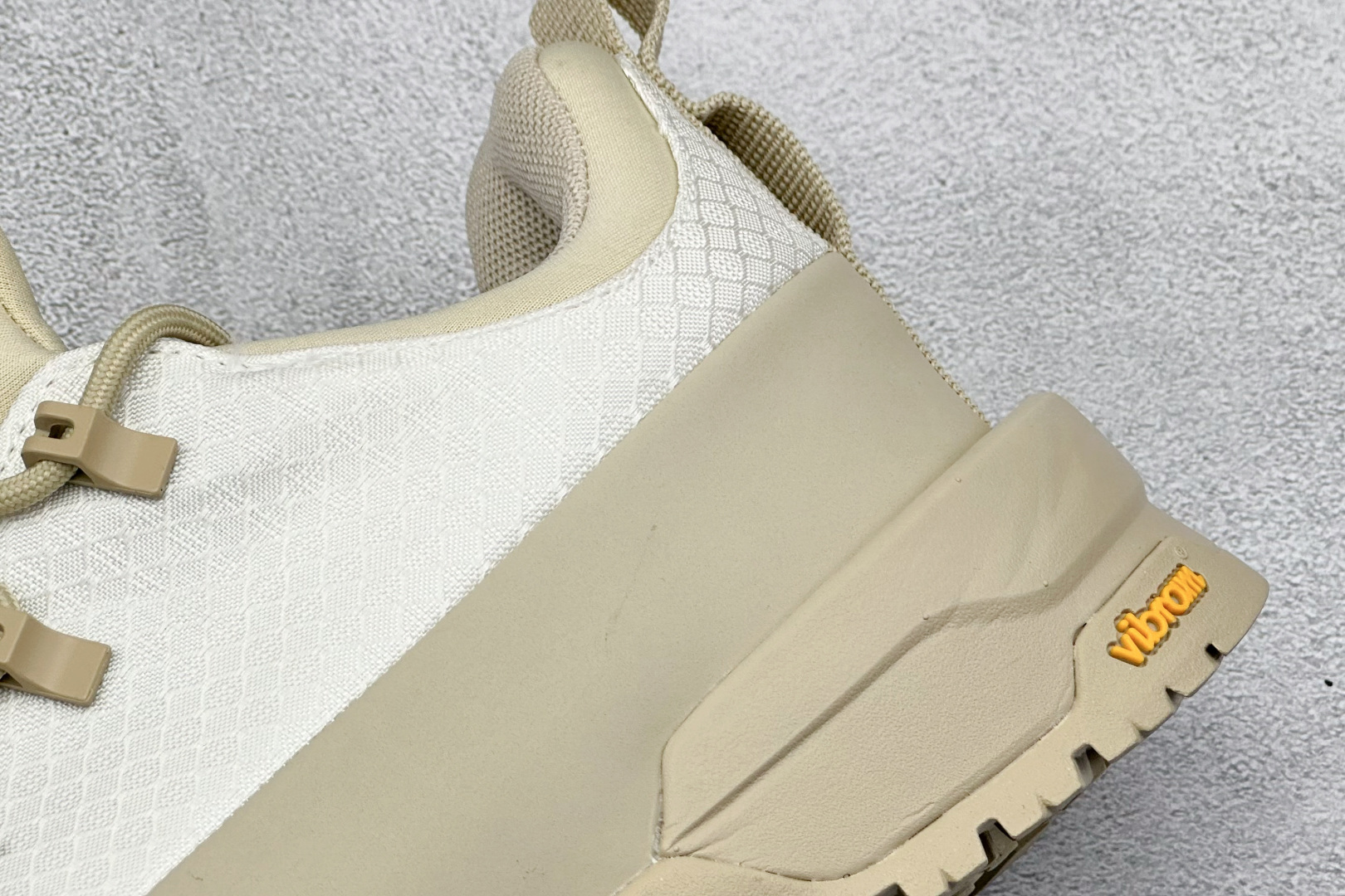 240 北面THE NORTH FACE GLENCLYFFE 817B-TOB