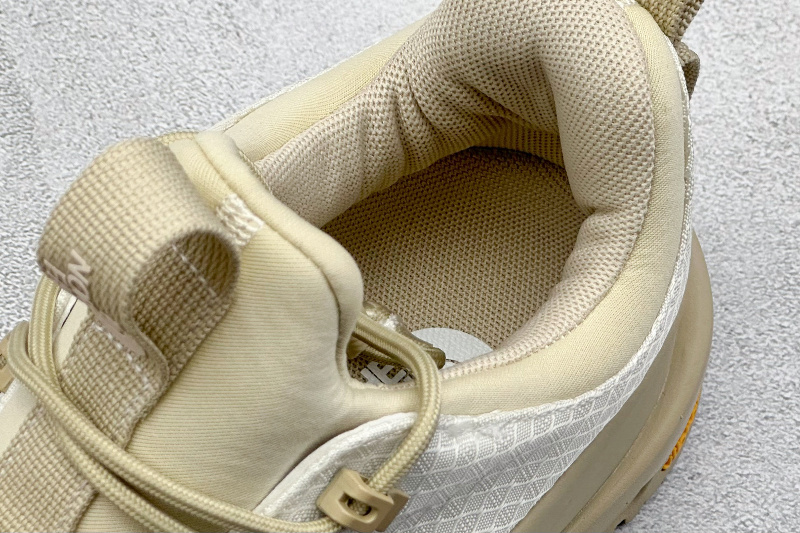 240 北面THE NORTH FACE GLENCLYFFE 817B-TOB