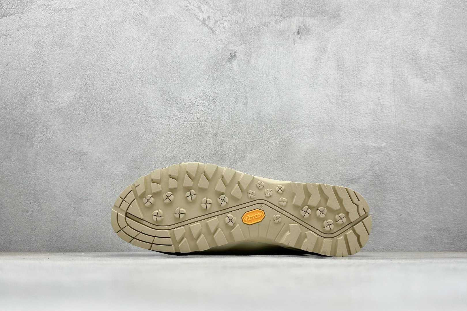 240 北面THE NORTH FACE GLENCLYFFE 817B-TOB