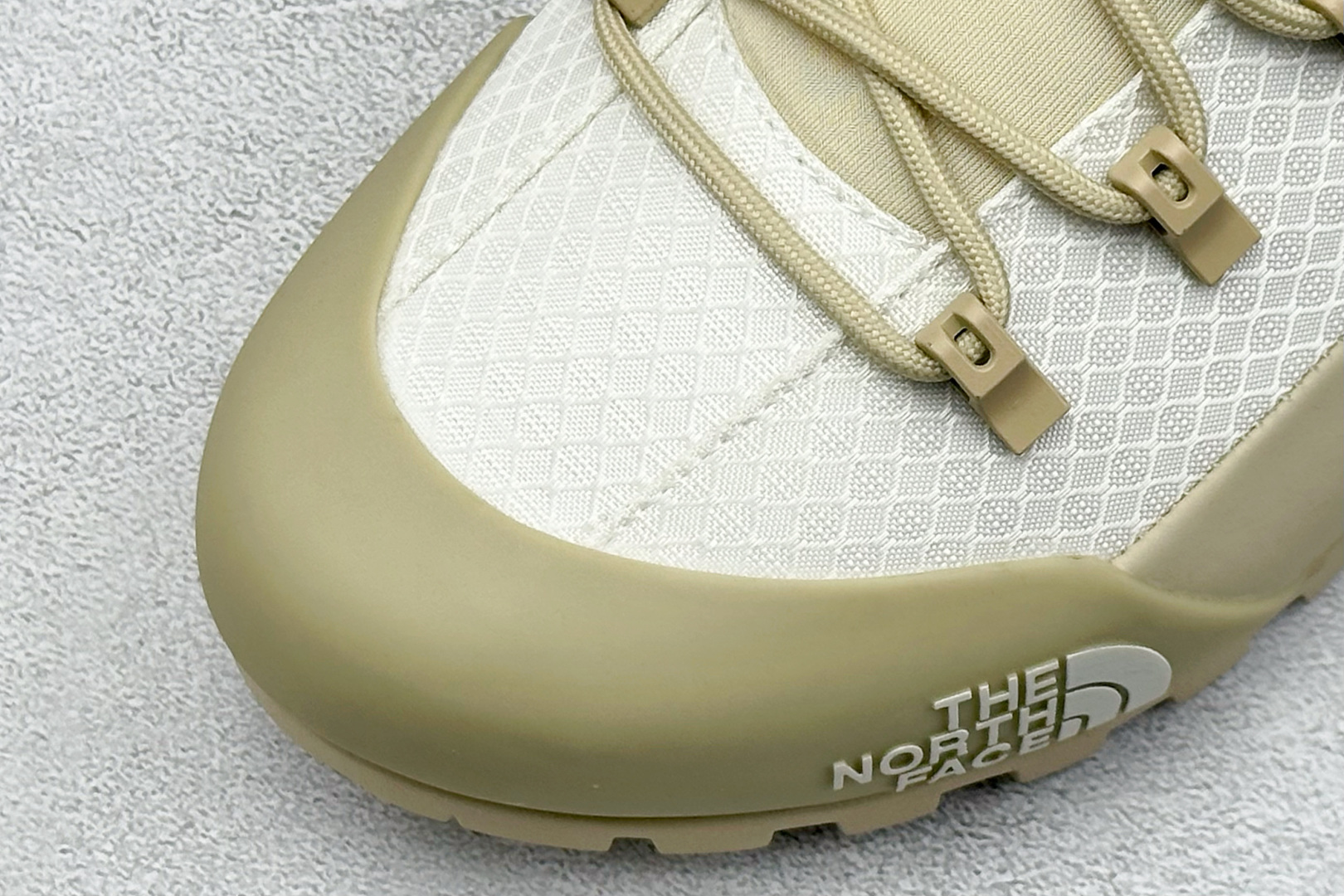 240 北面THE NORTH FACE GLENCLYFFE 817B-TOB