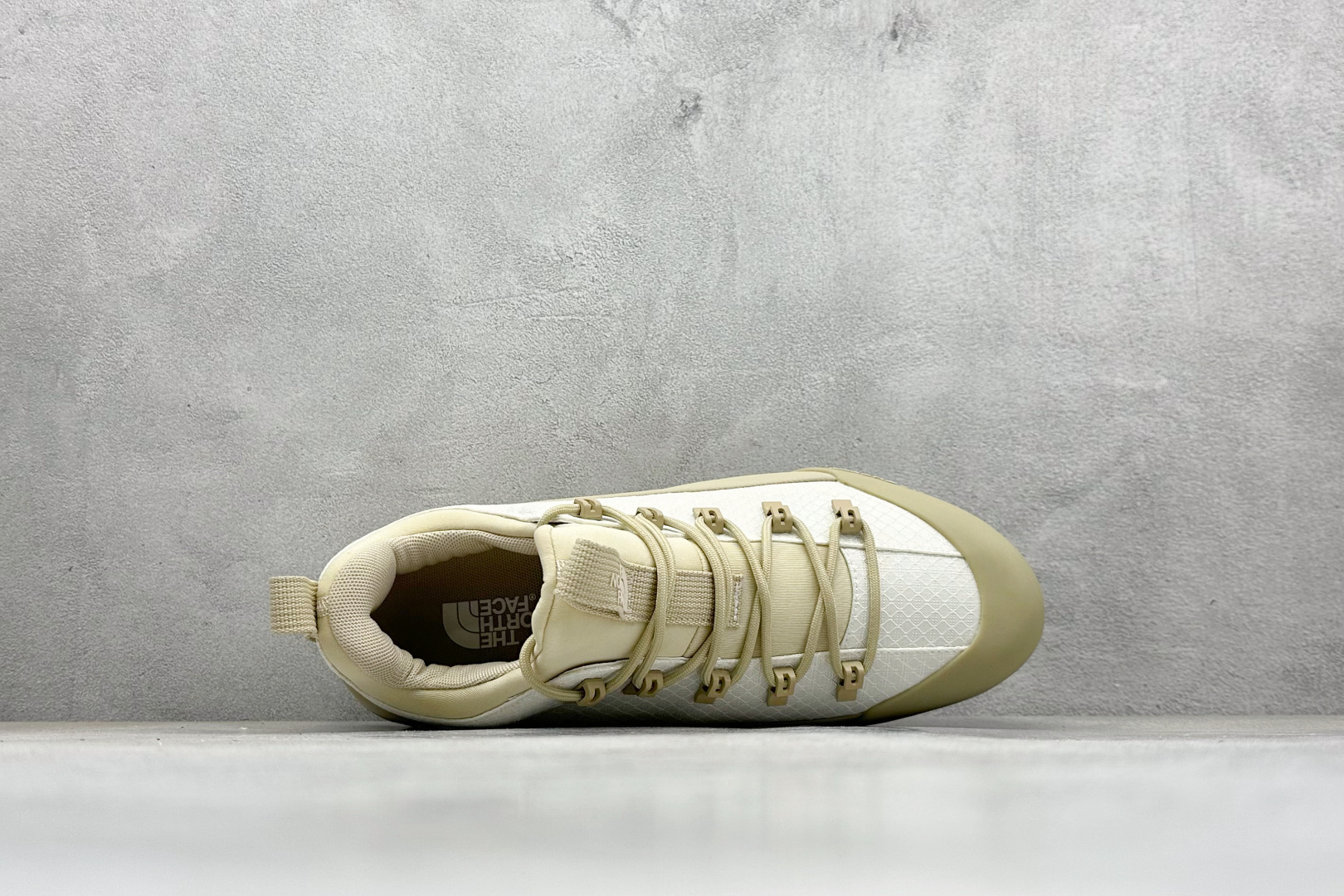 240 北面THE NORTH FACE GLENCLYFFE 817B-TOB