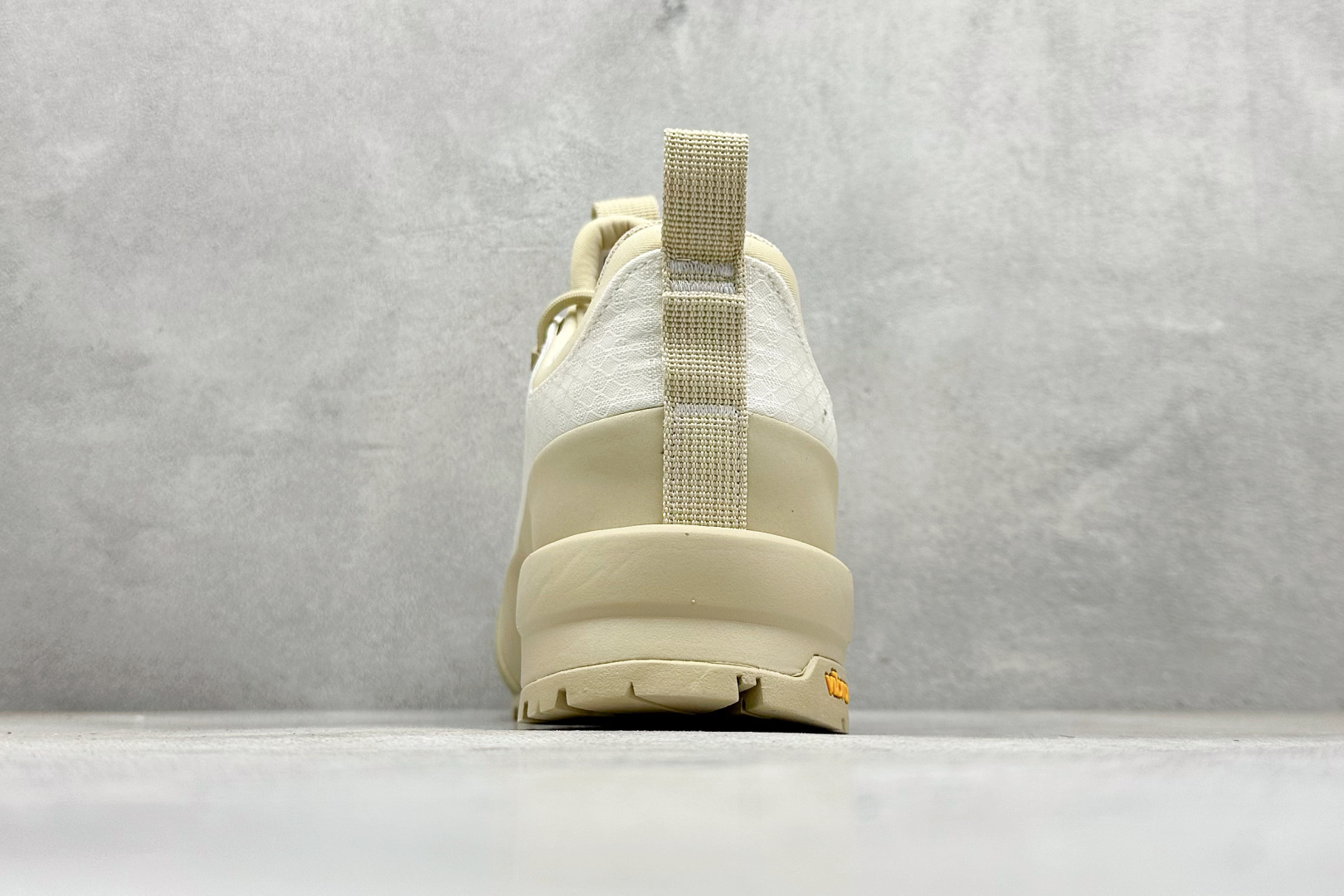 240 北面THE NORTH FACE GLENCLYFFE 817B-TOB