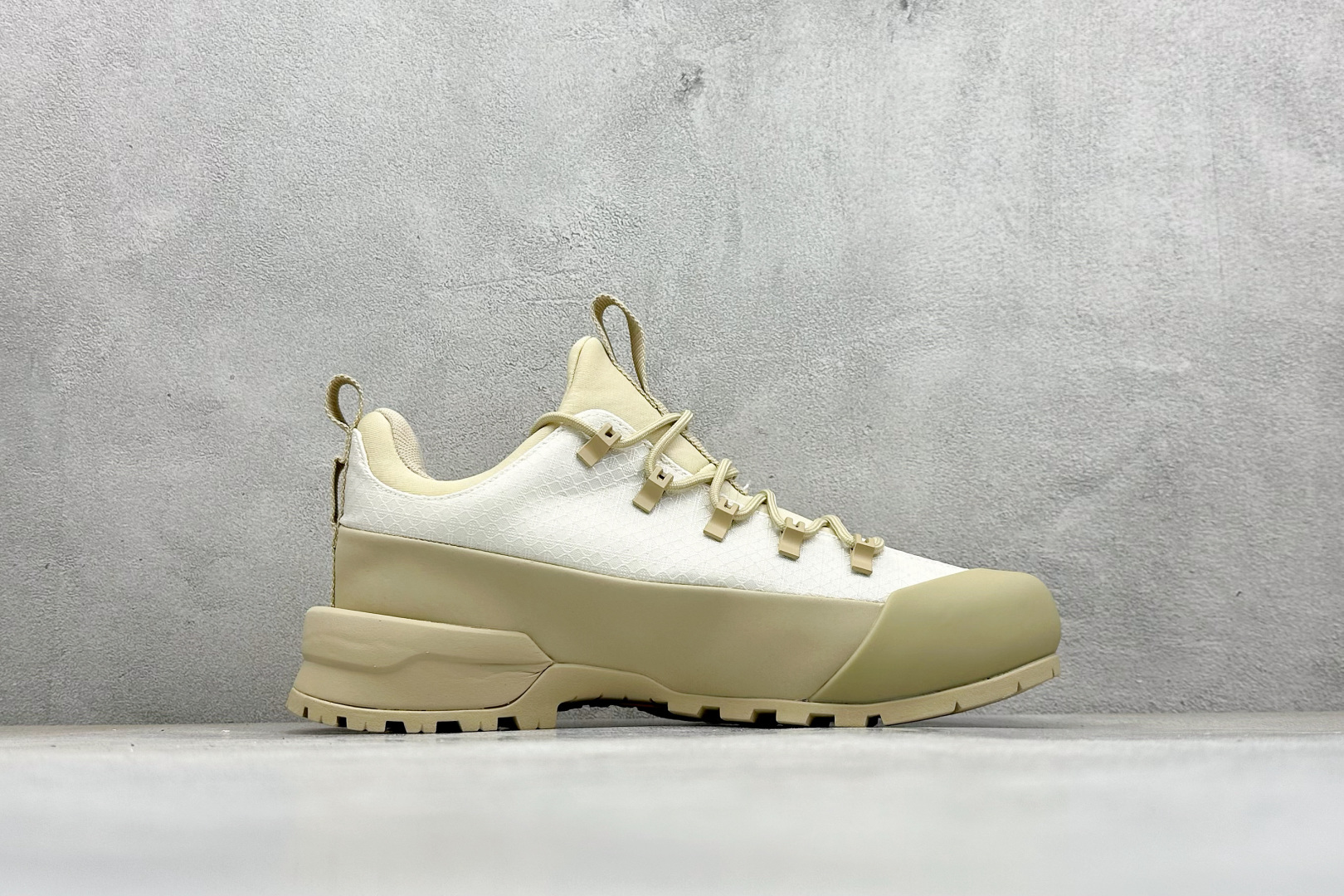 240 北面THE NORTH FACE GLENCLYFFE 817B-TOB