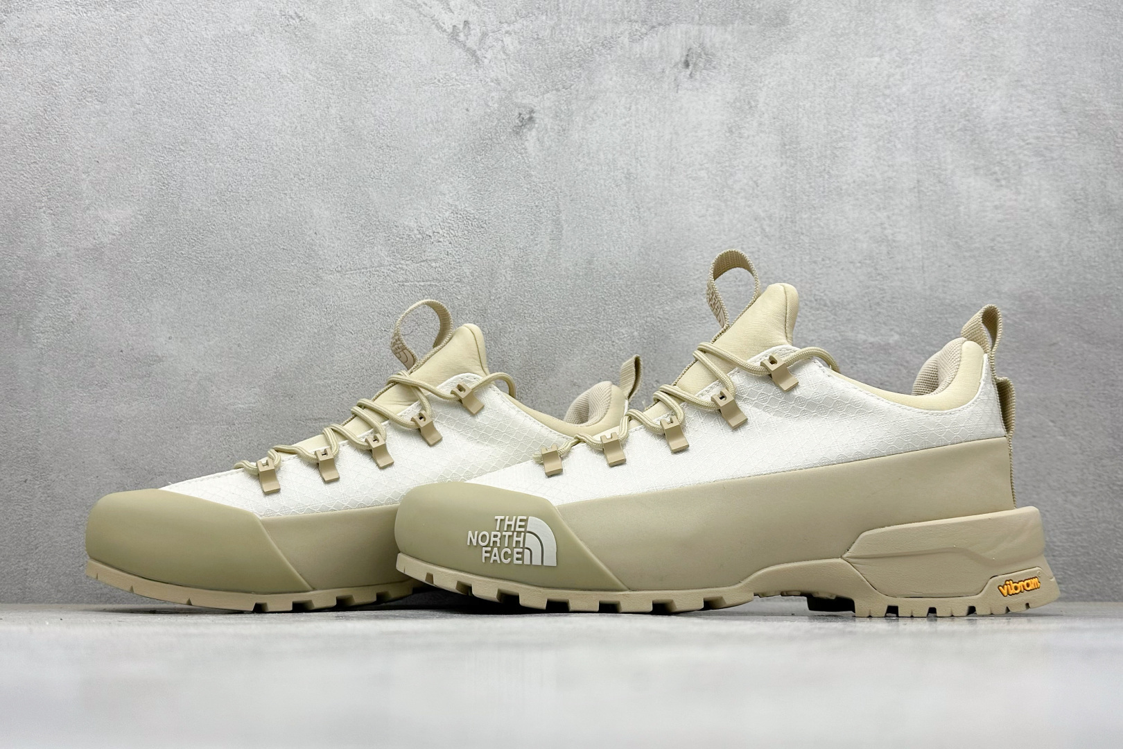 240 北面THE NORTH FACE GLENCLYFFE 817B-TOB