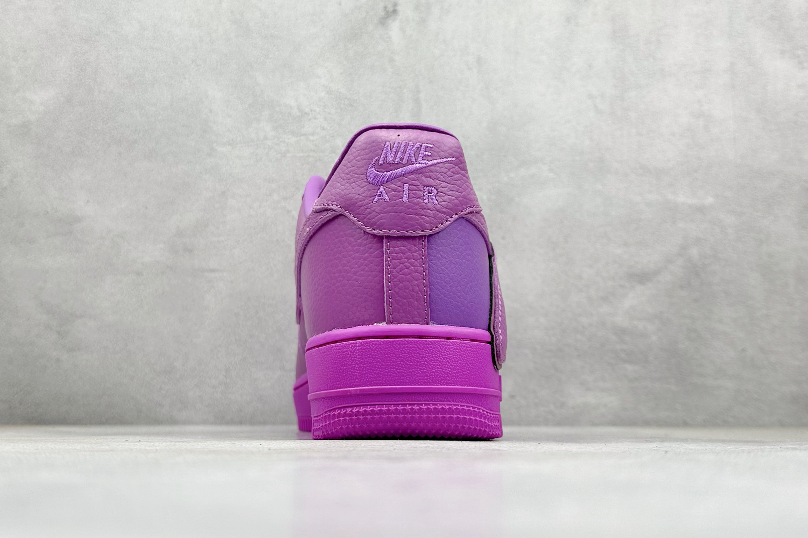 360 S2版 CPFM x NK Air Force 1 Low 空军一号系列低帮板鞋 FQ7069-500-Chinese UA Cheap High Quatity Brand Clothes Bags handbags Sneakers wholesale wholesaler seller from China Factory suppliers Fashion Clothing Shoes best Quality Beautiful Price 360 S2版 CPFM x NK Air Force 1 Low 空军一号系列低帮板鞋 FQ7069-500